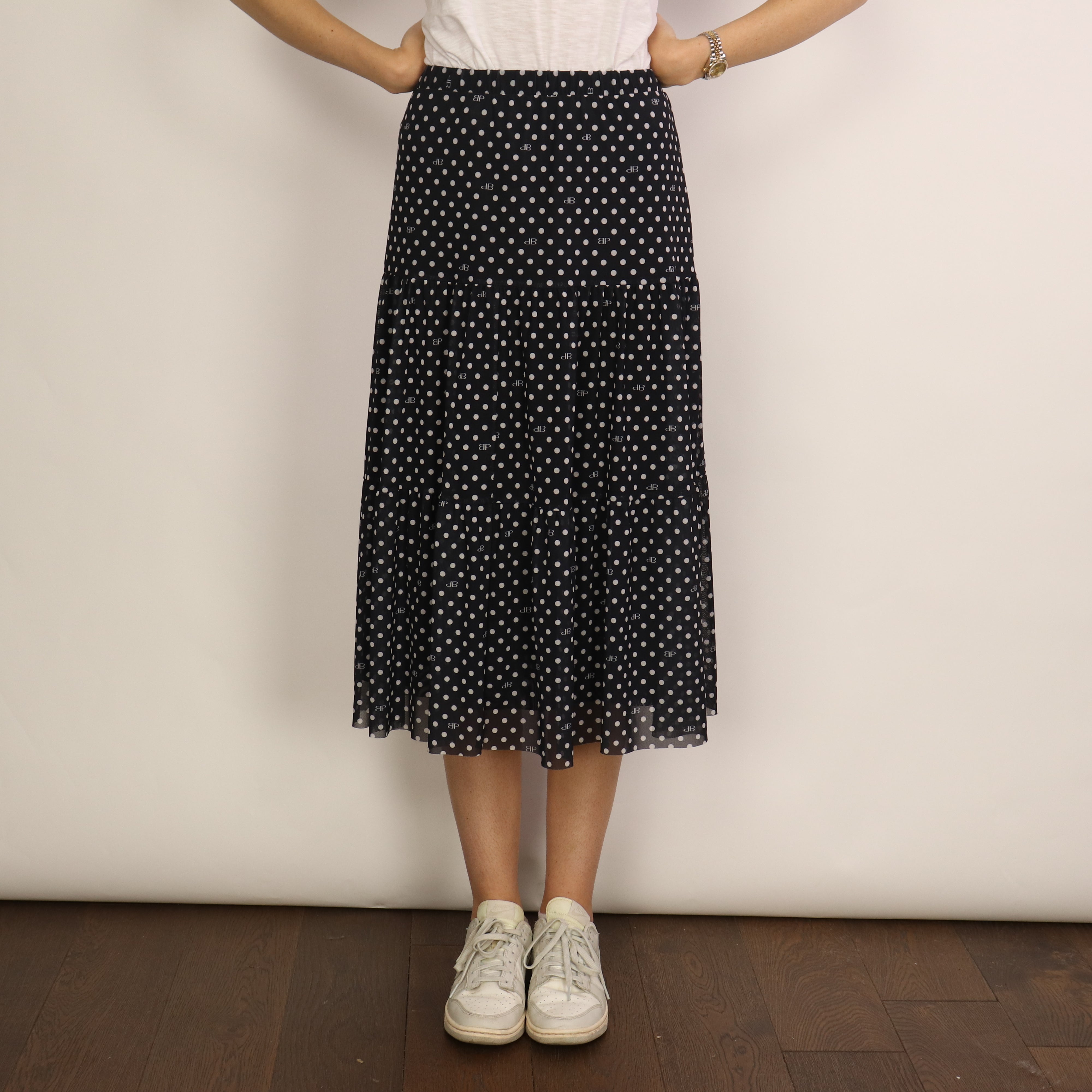 Skirt, Size 14