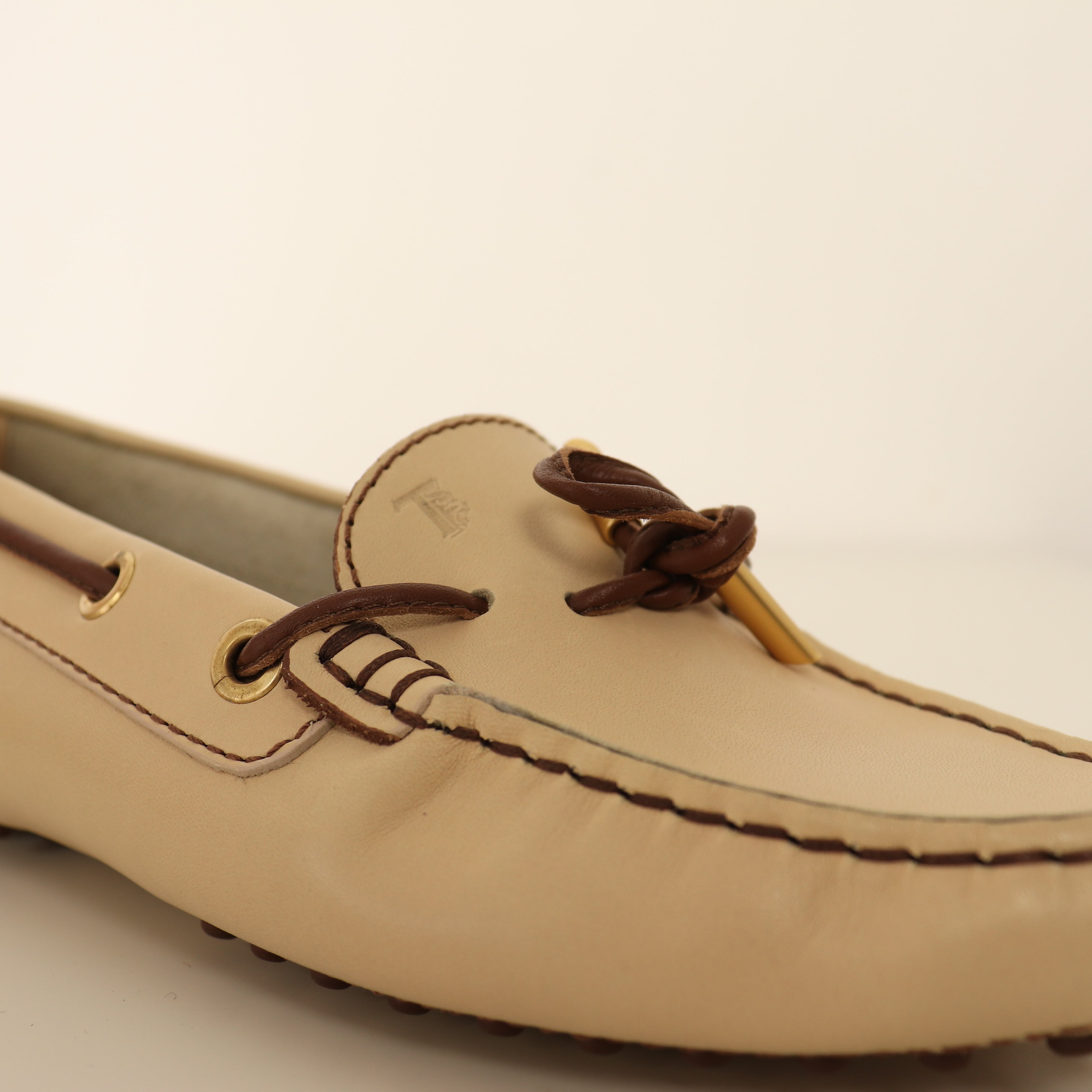 Shoes, Shoe Size 35.5