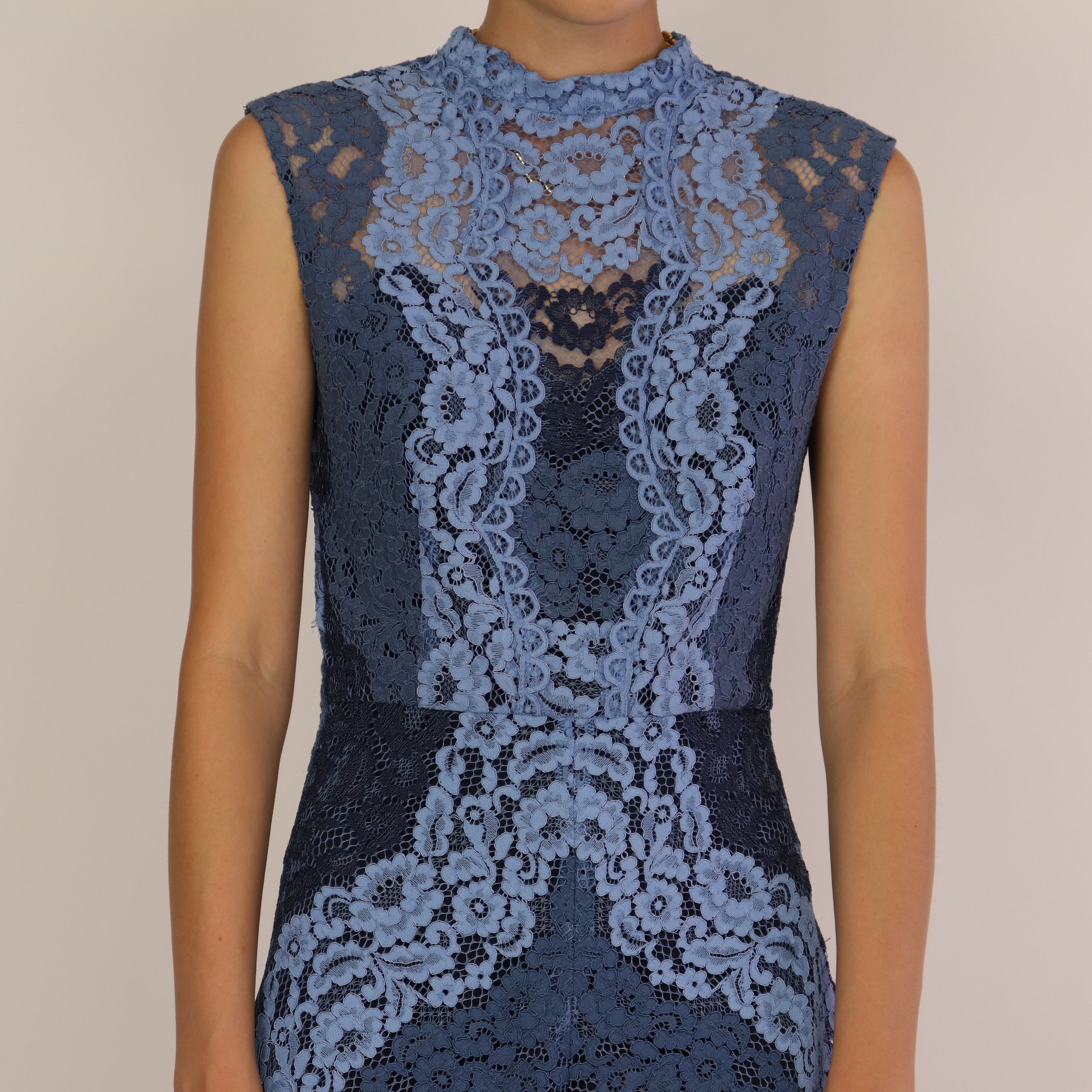 Jumpsuit, Size 10