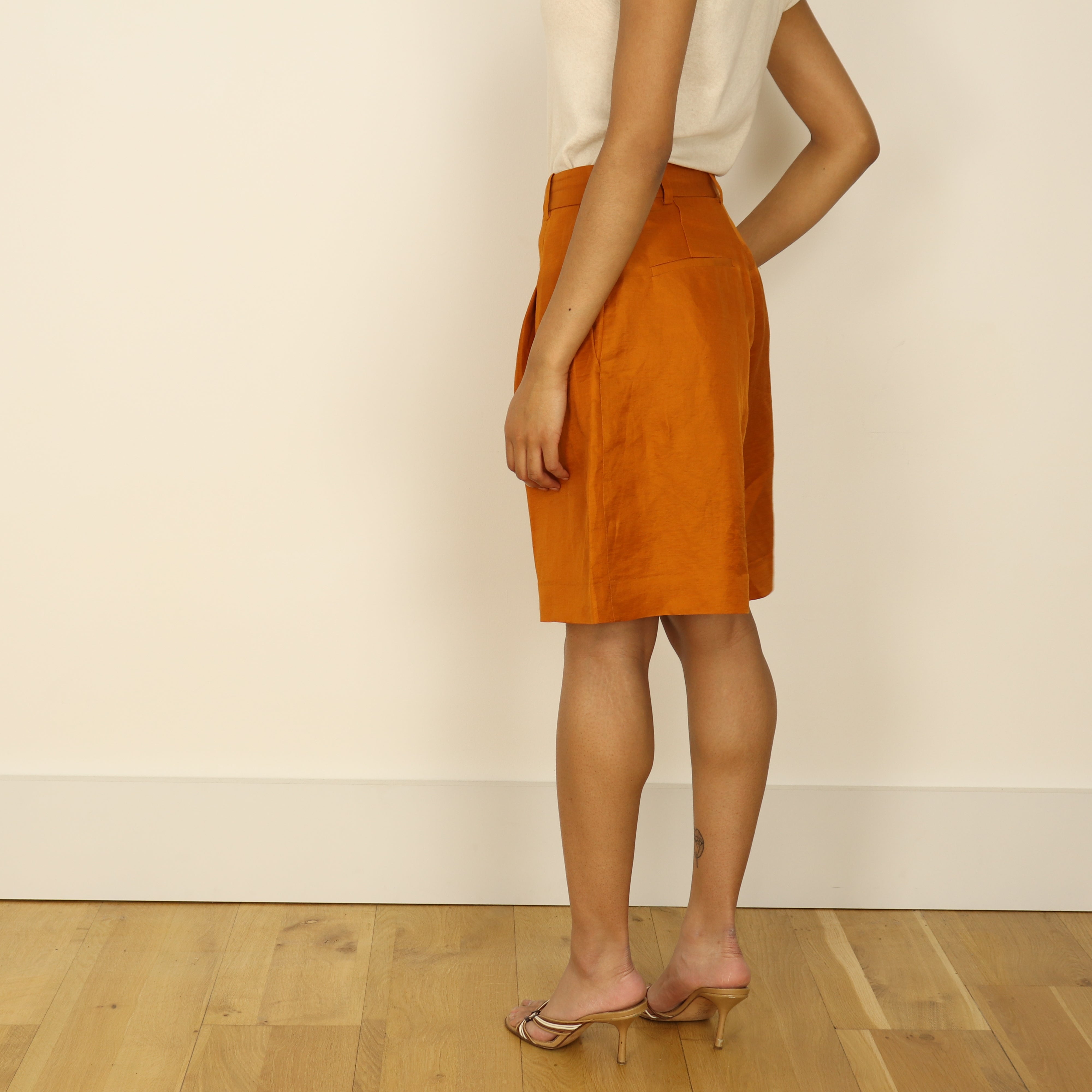 Shorts, UK Size 8