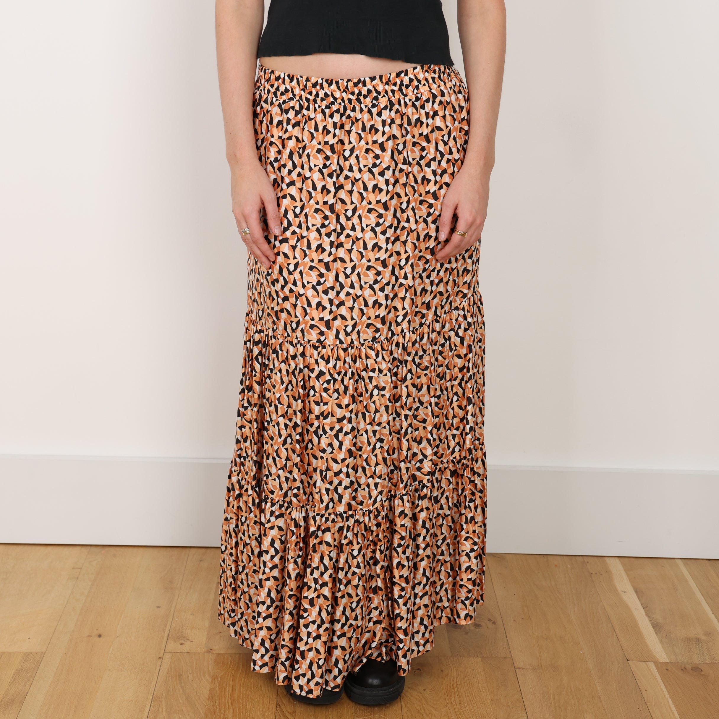 Skirt, UK Size 8