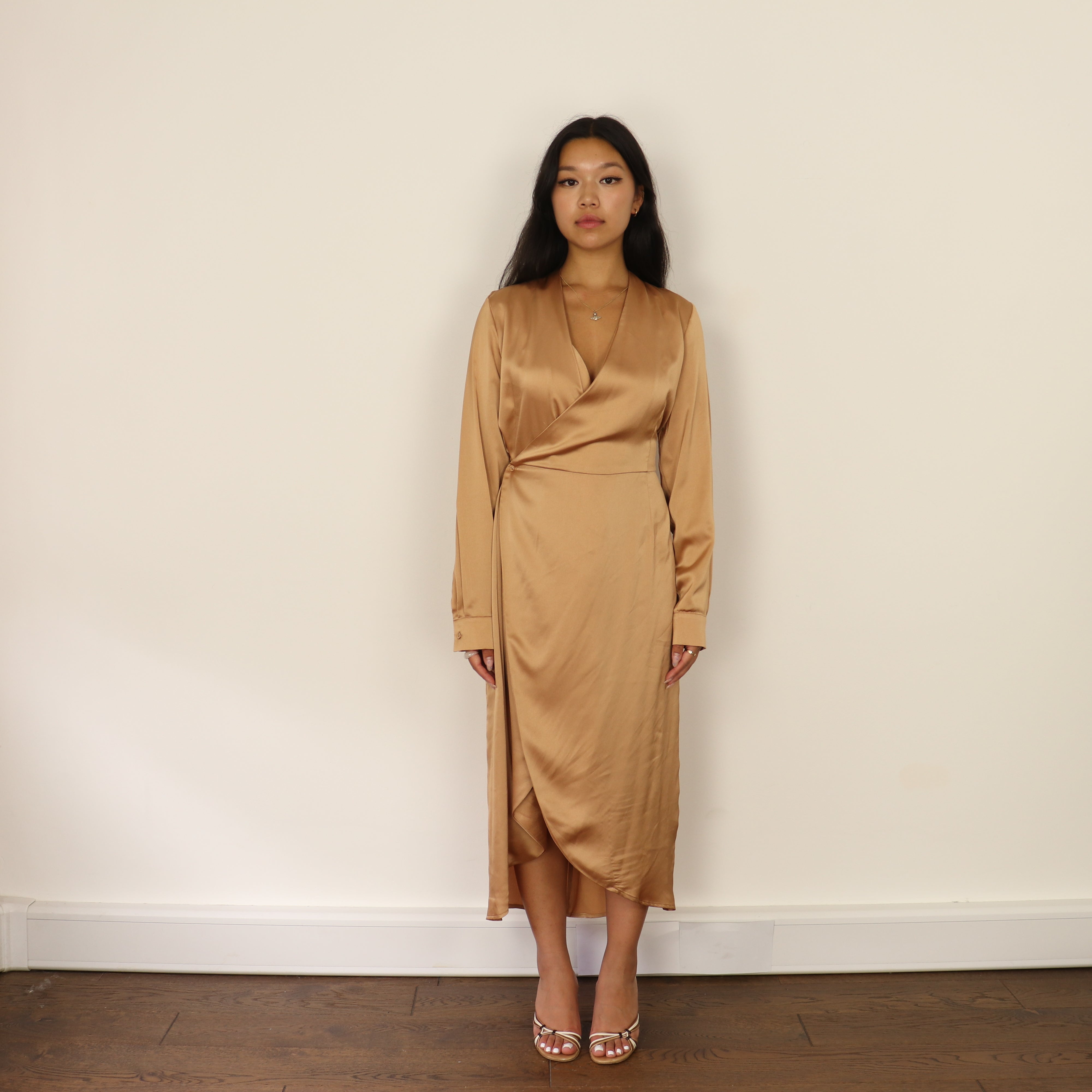 Dress, UK Size 12