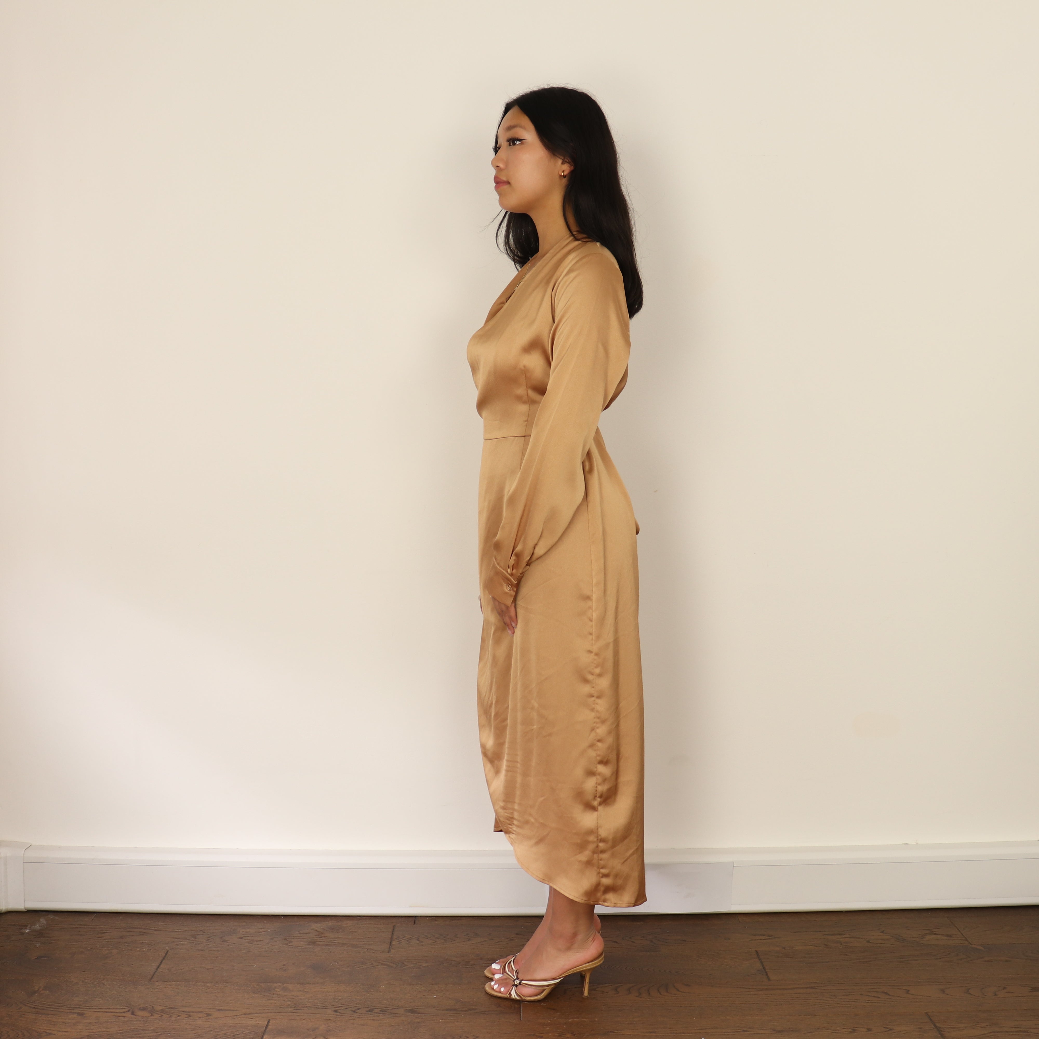 Dress, UK Size 12