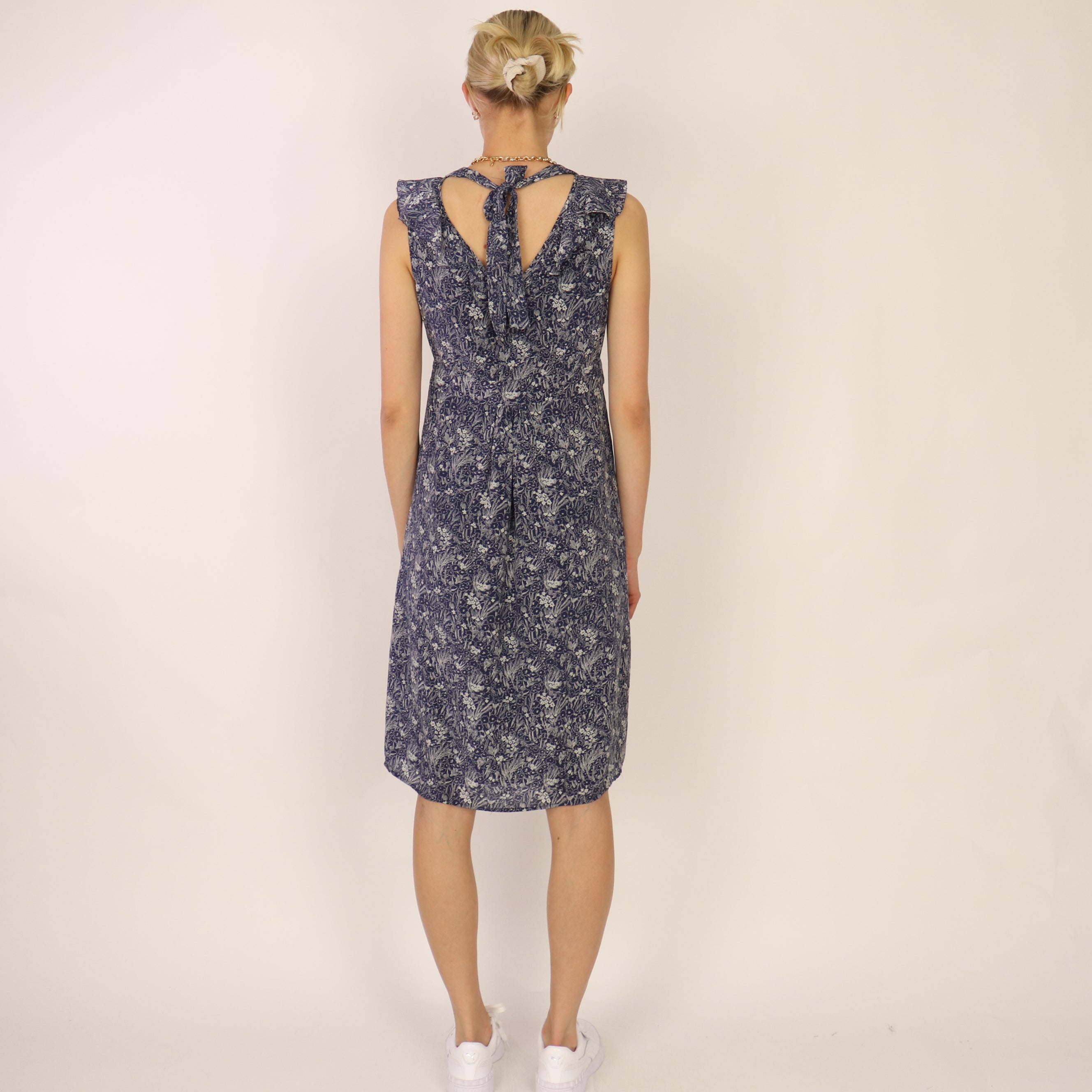 Dress, Size 8