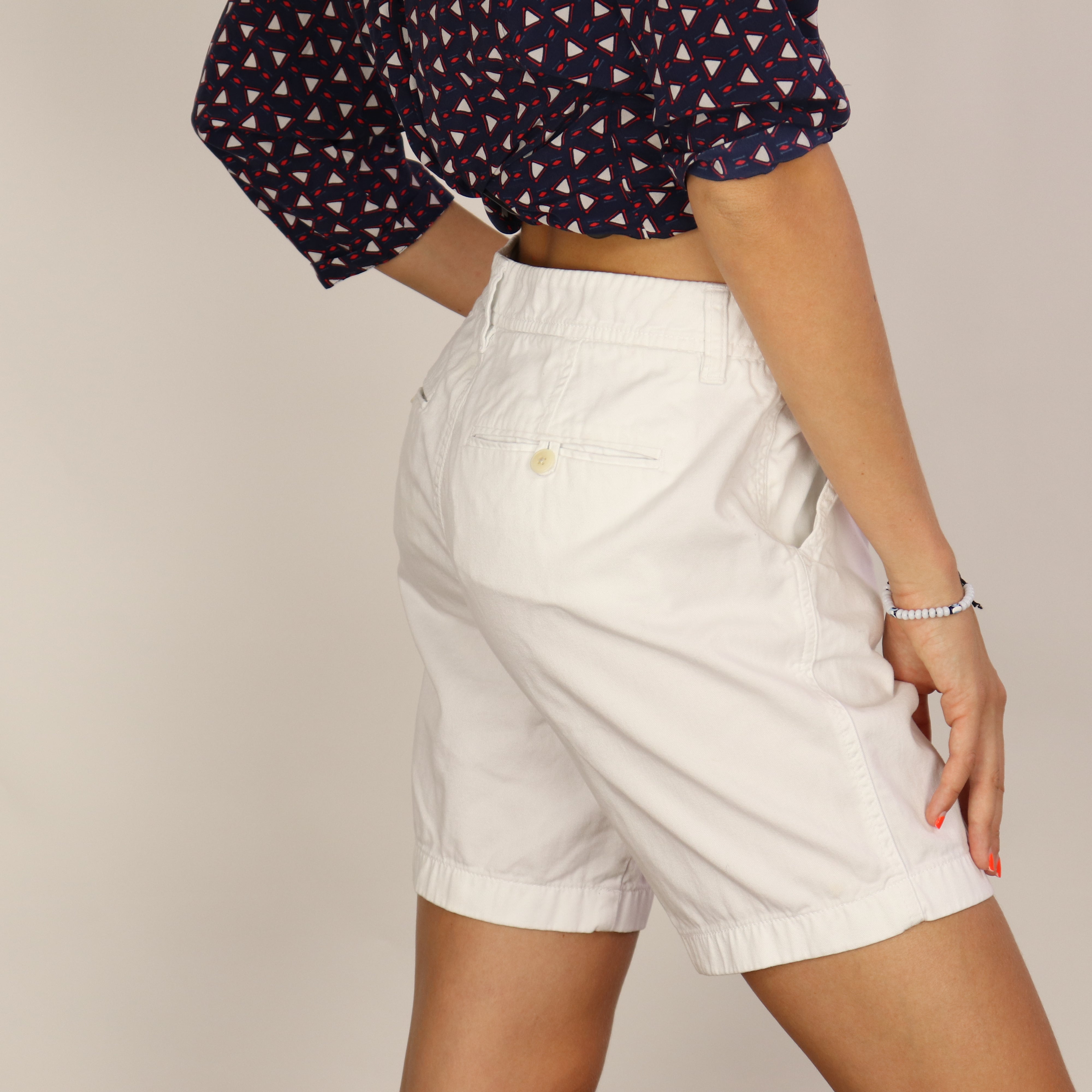 Shorts, Size 8