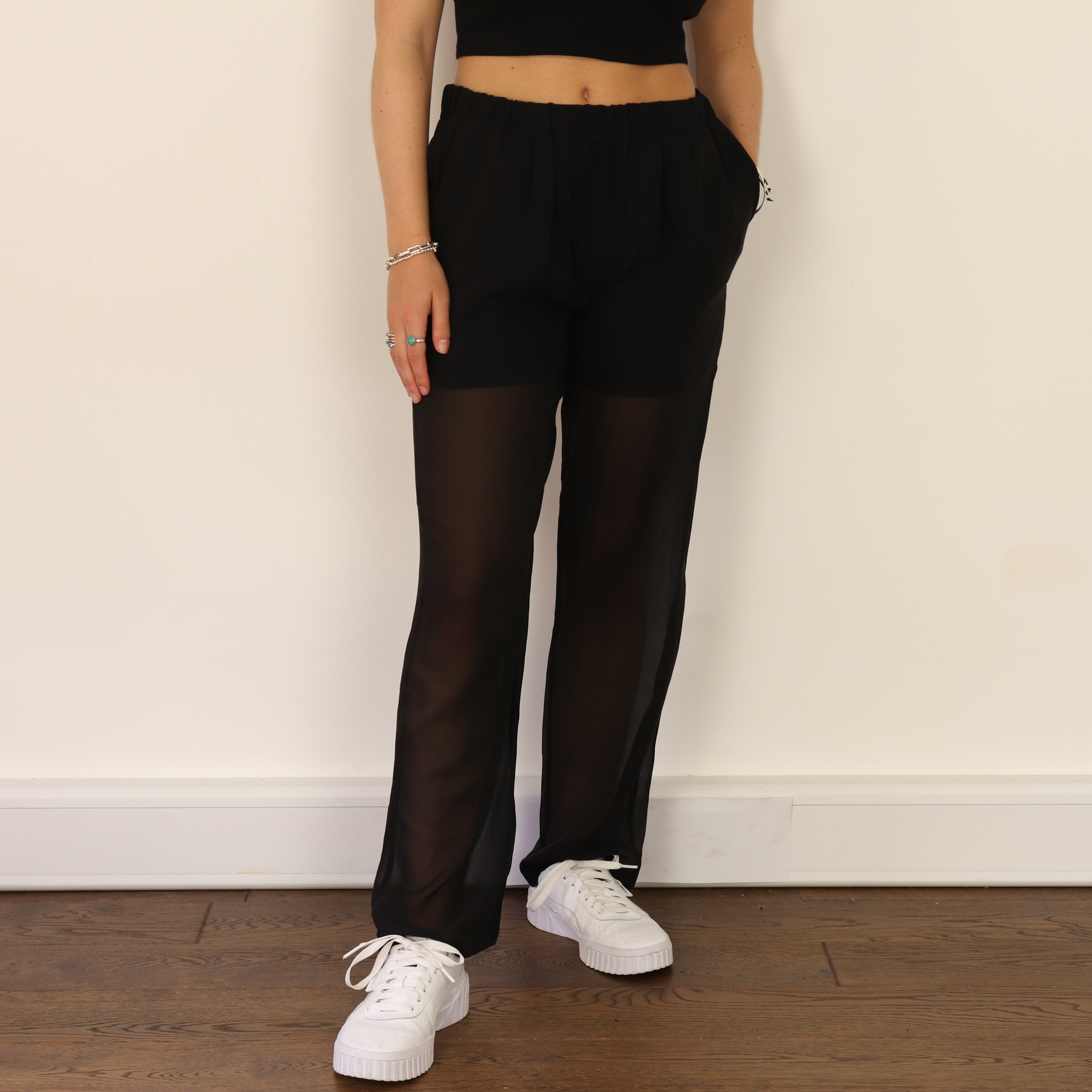 Trousers, UK Size 10
