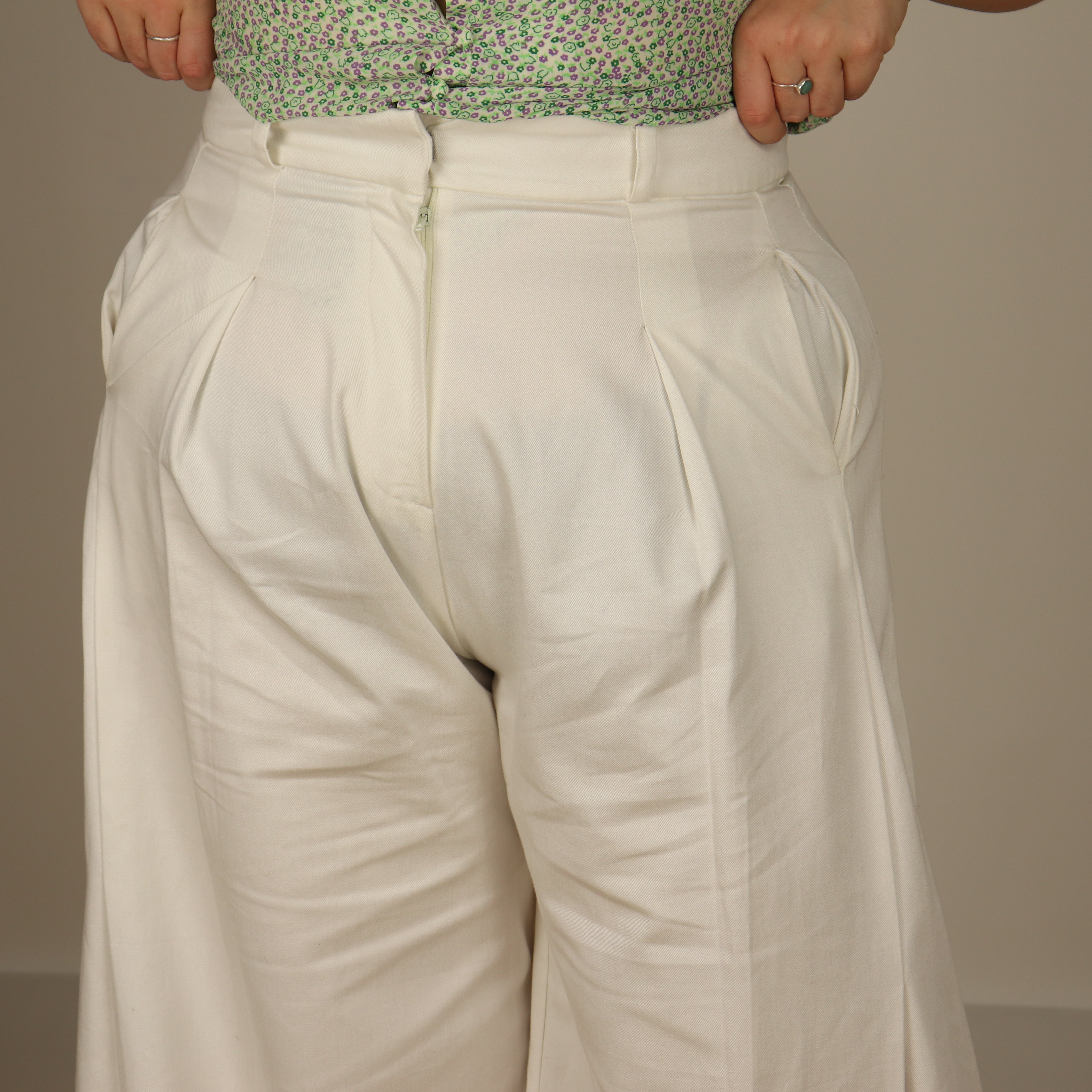 Trousers, UK Size 14