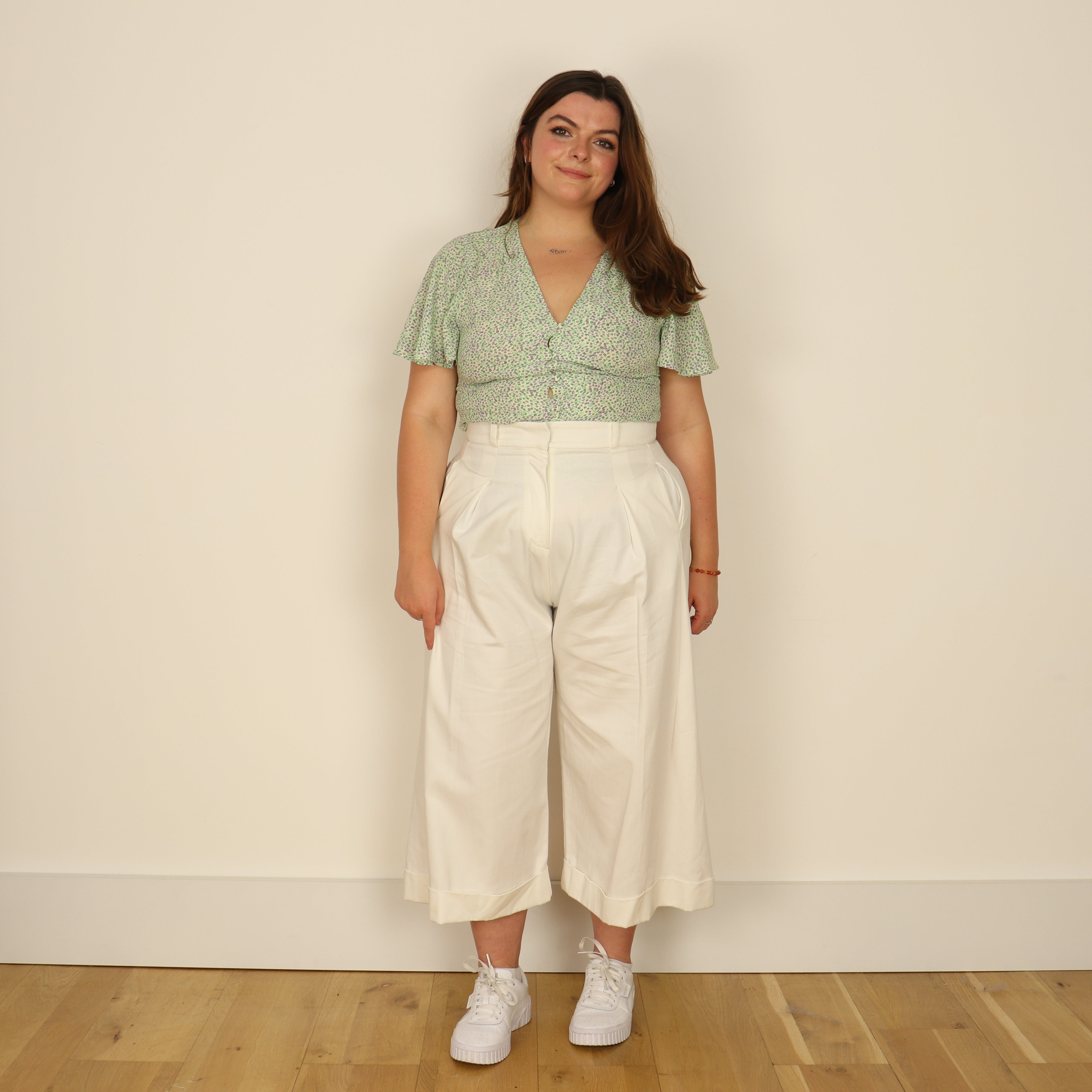 Trousers, UK Size 14