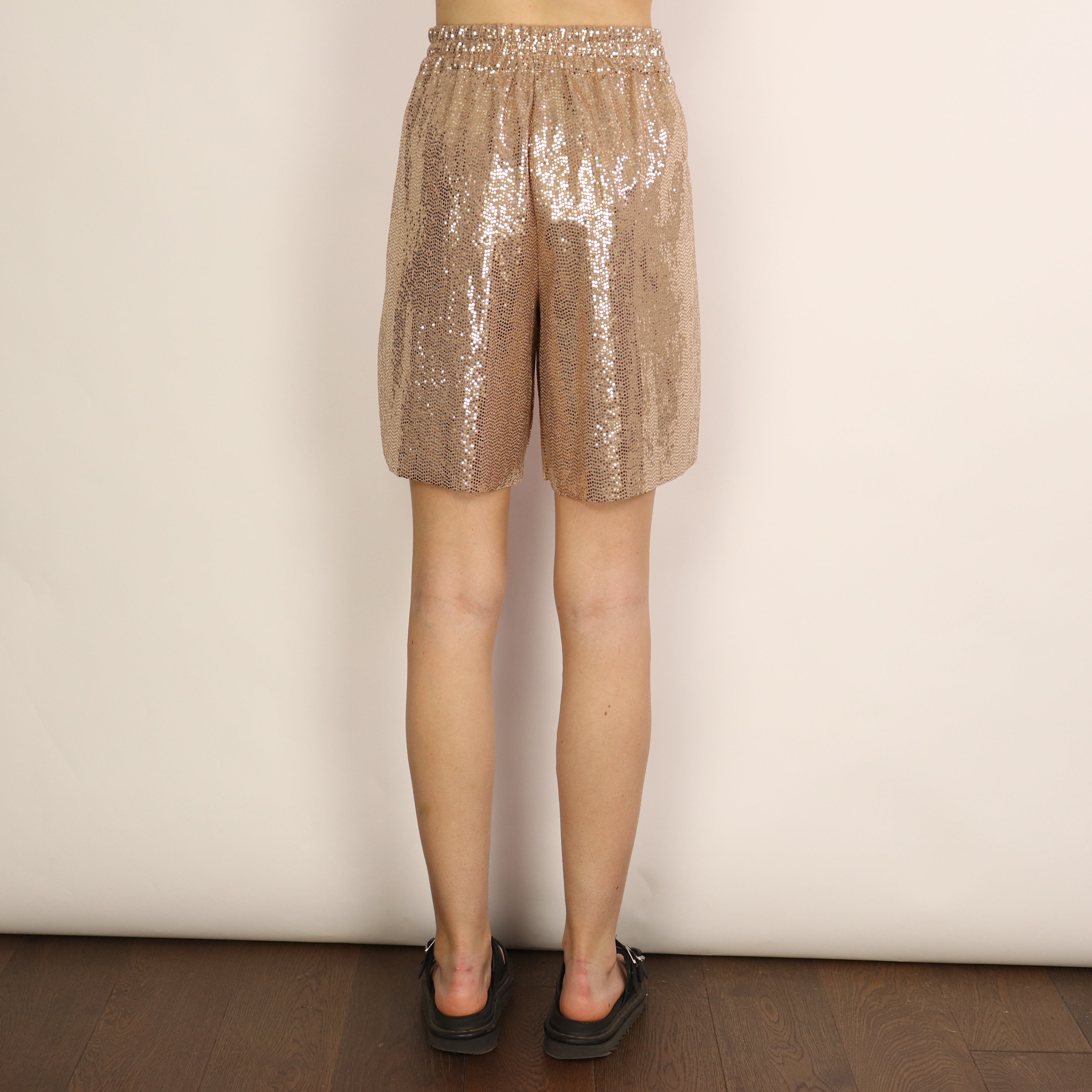 Shorts, Size 8