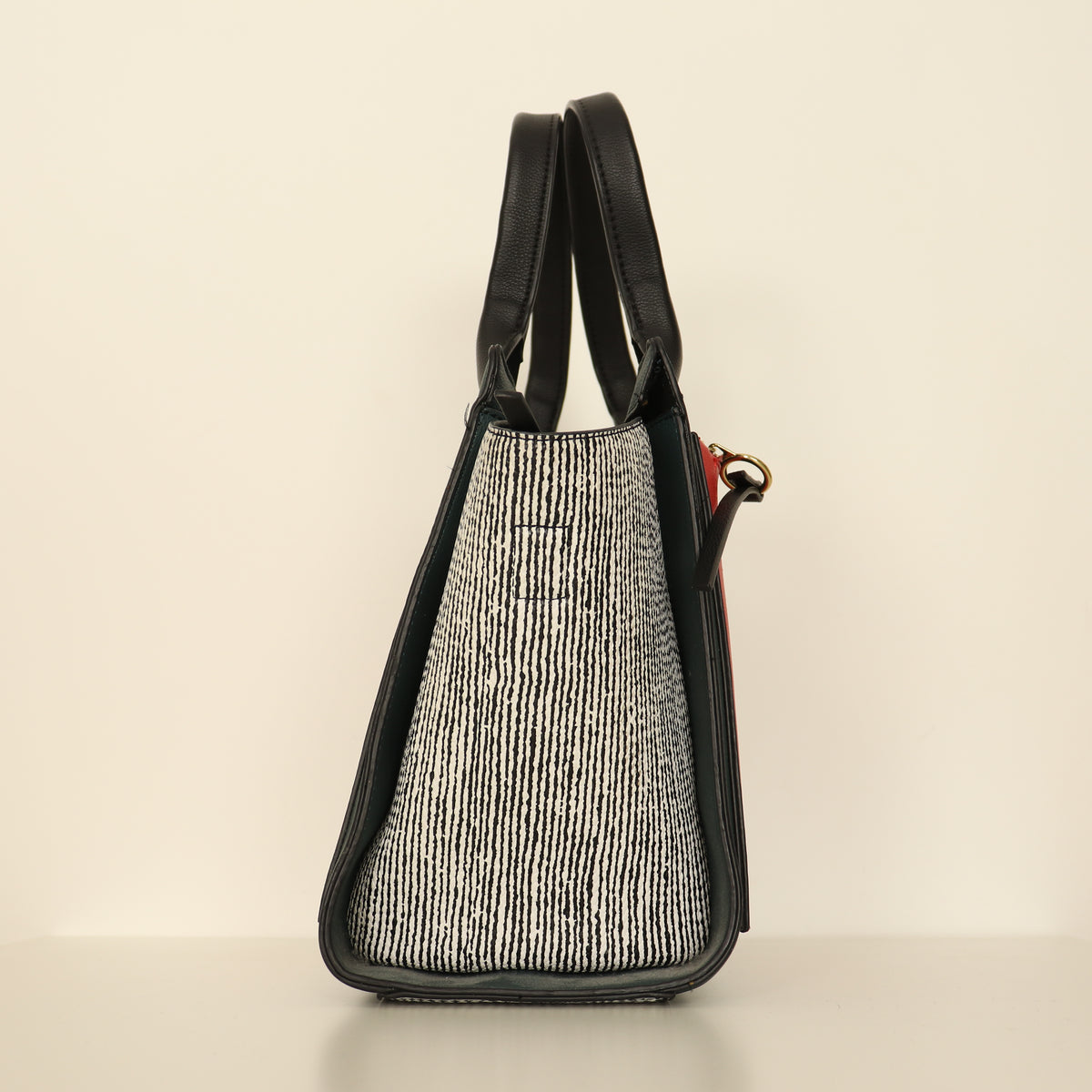 Bag, One Size
