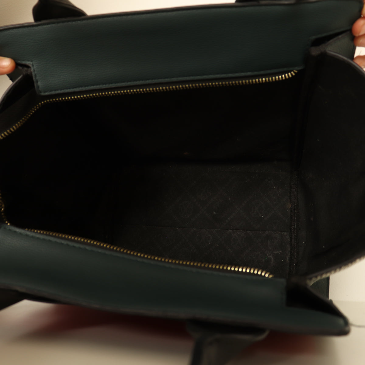 Bag, One Size
