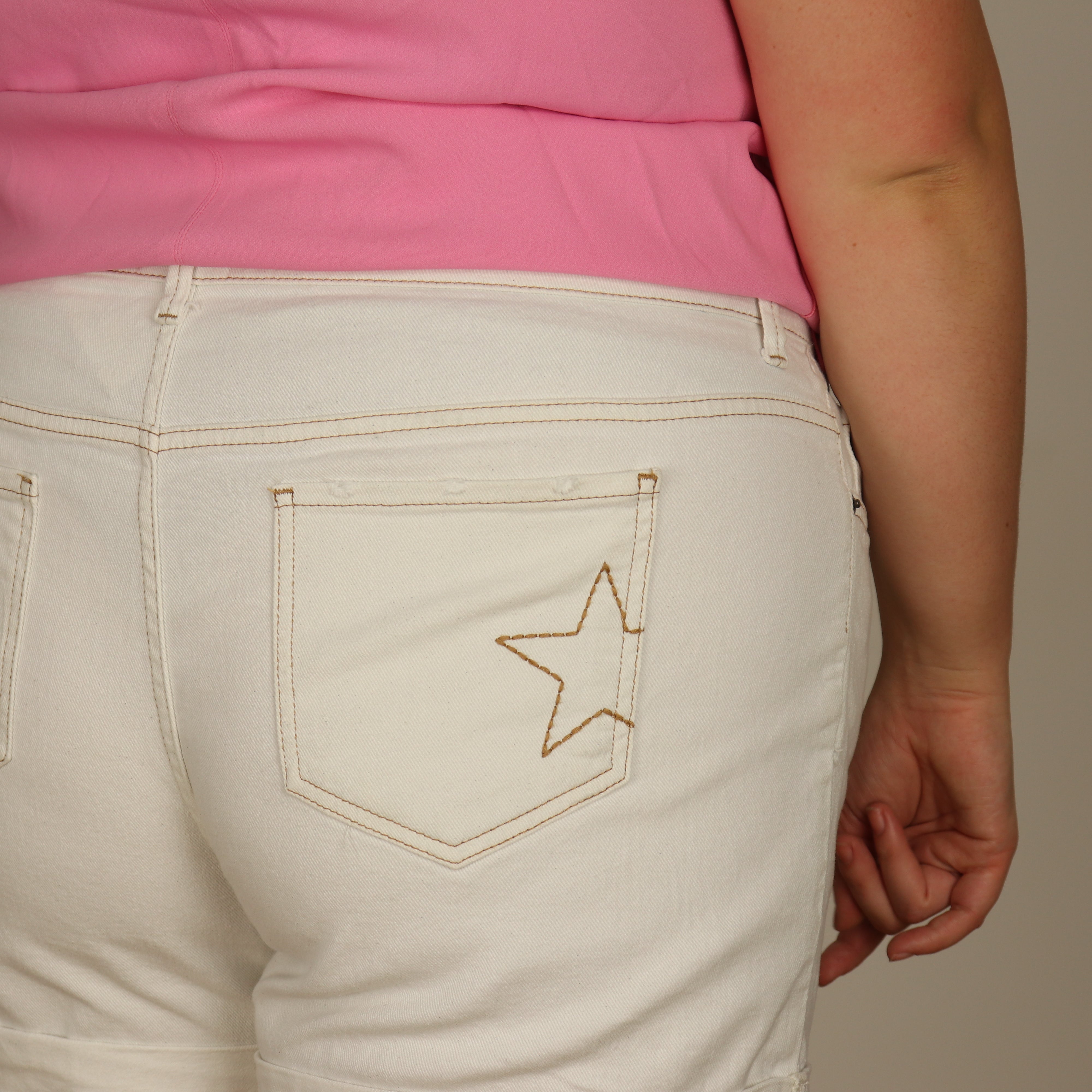 Shorts, UK Size 16