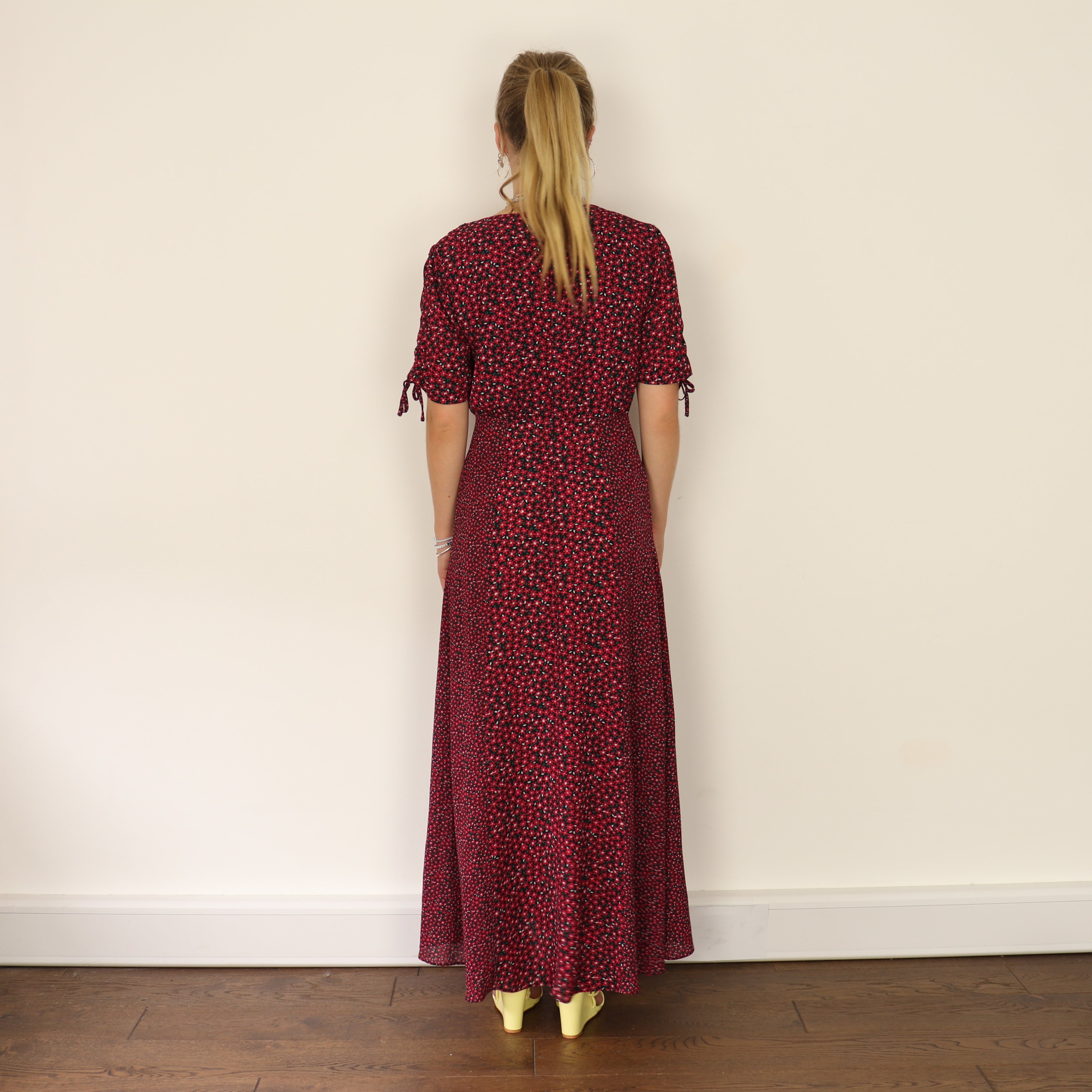 Dress, UK Size 6