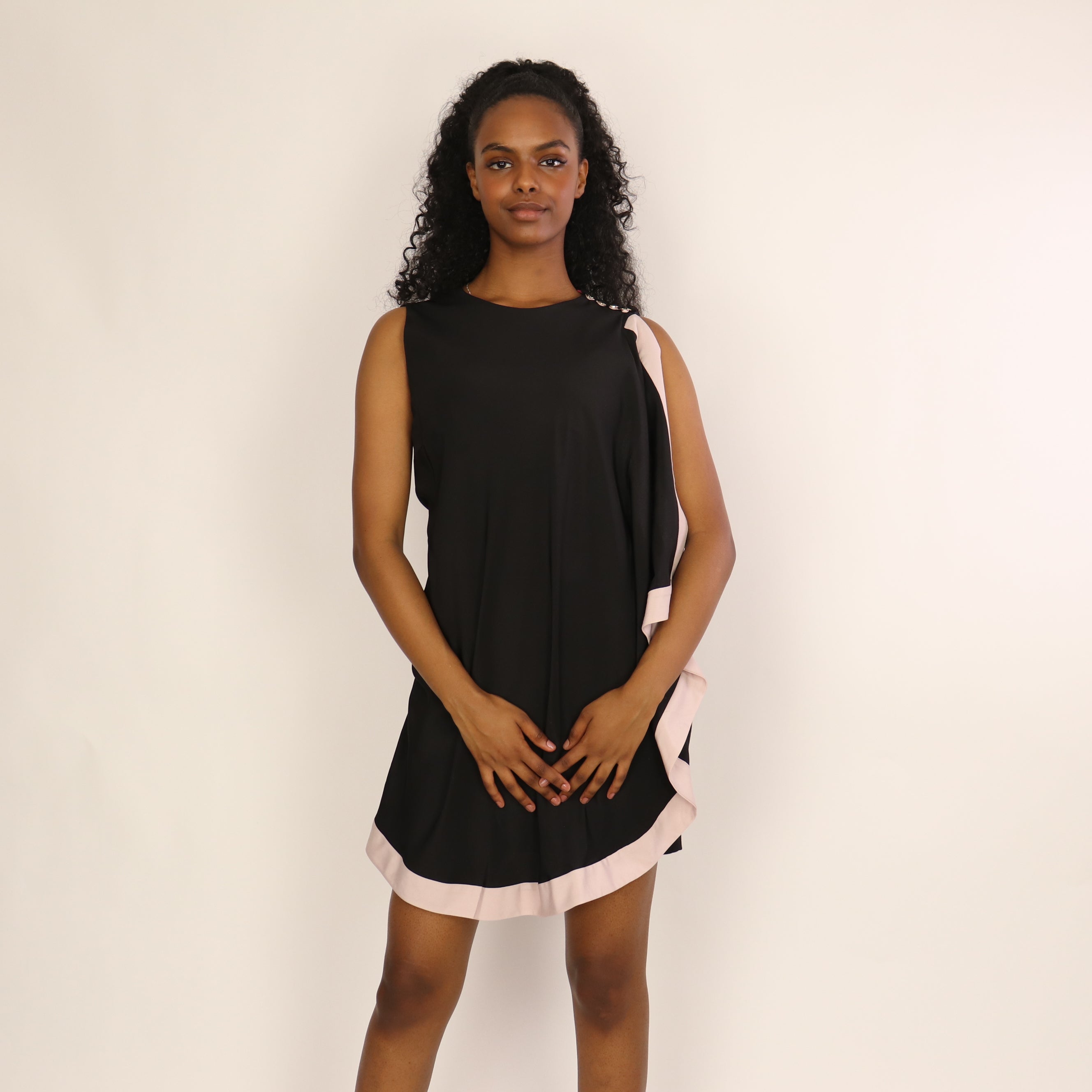 Dress, Size 8