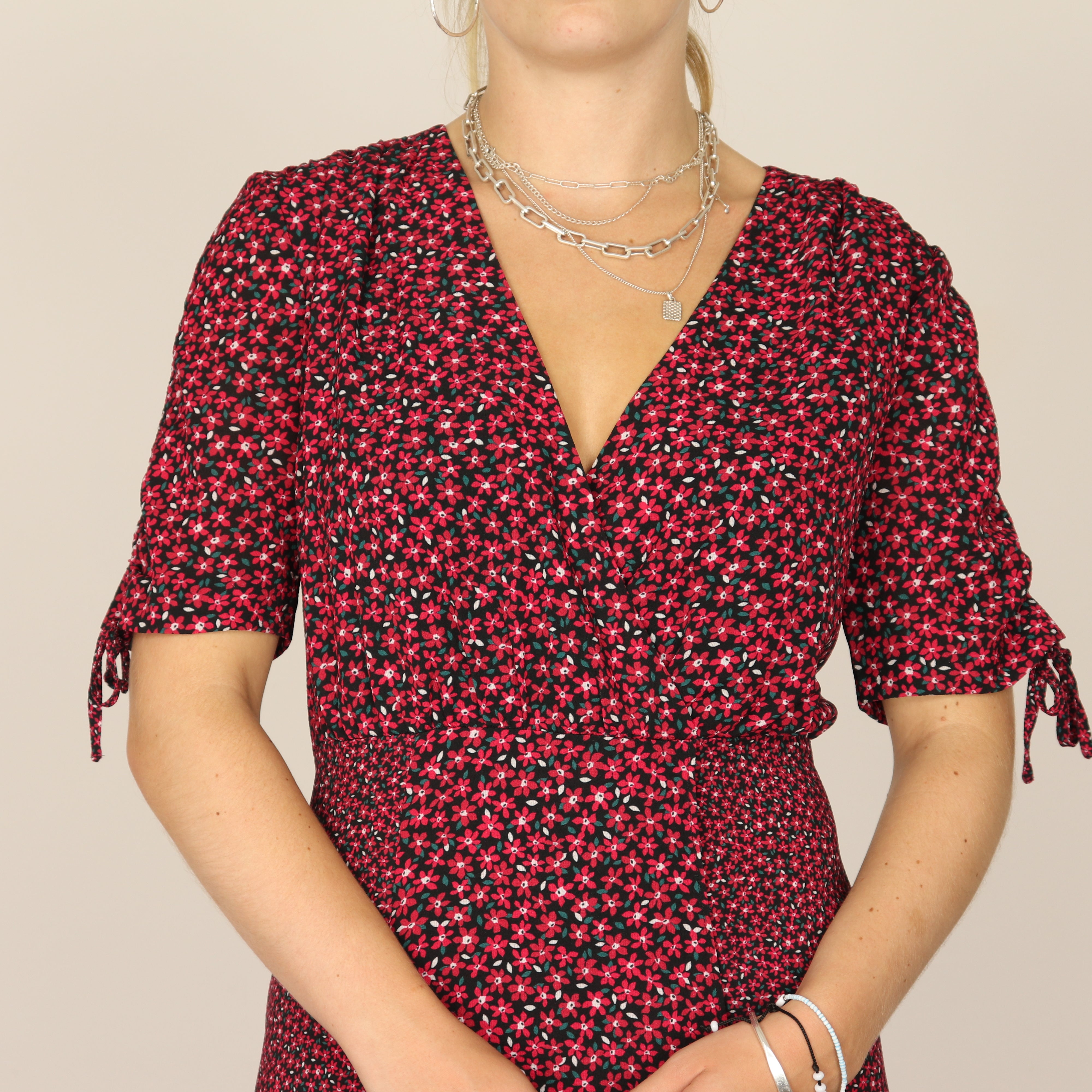 Dress, UK Size 6