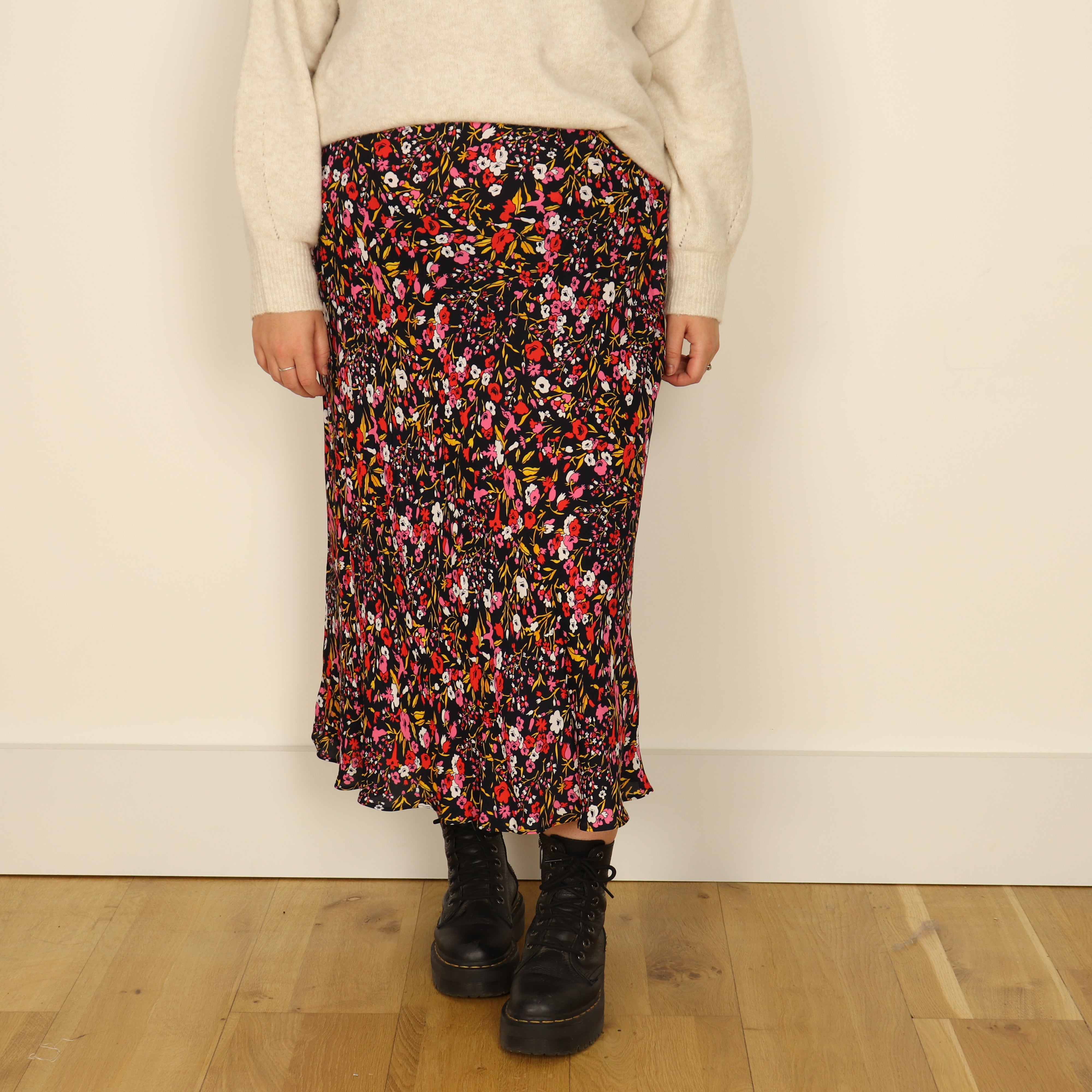 Skirt, UK Size 14