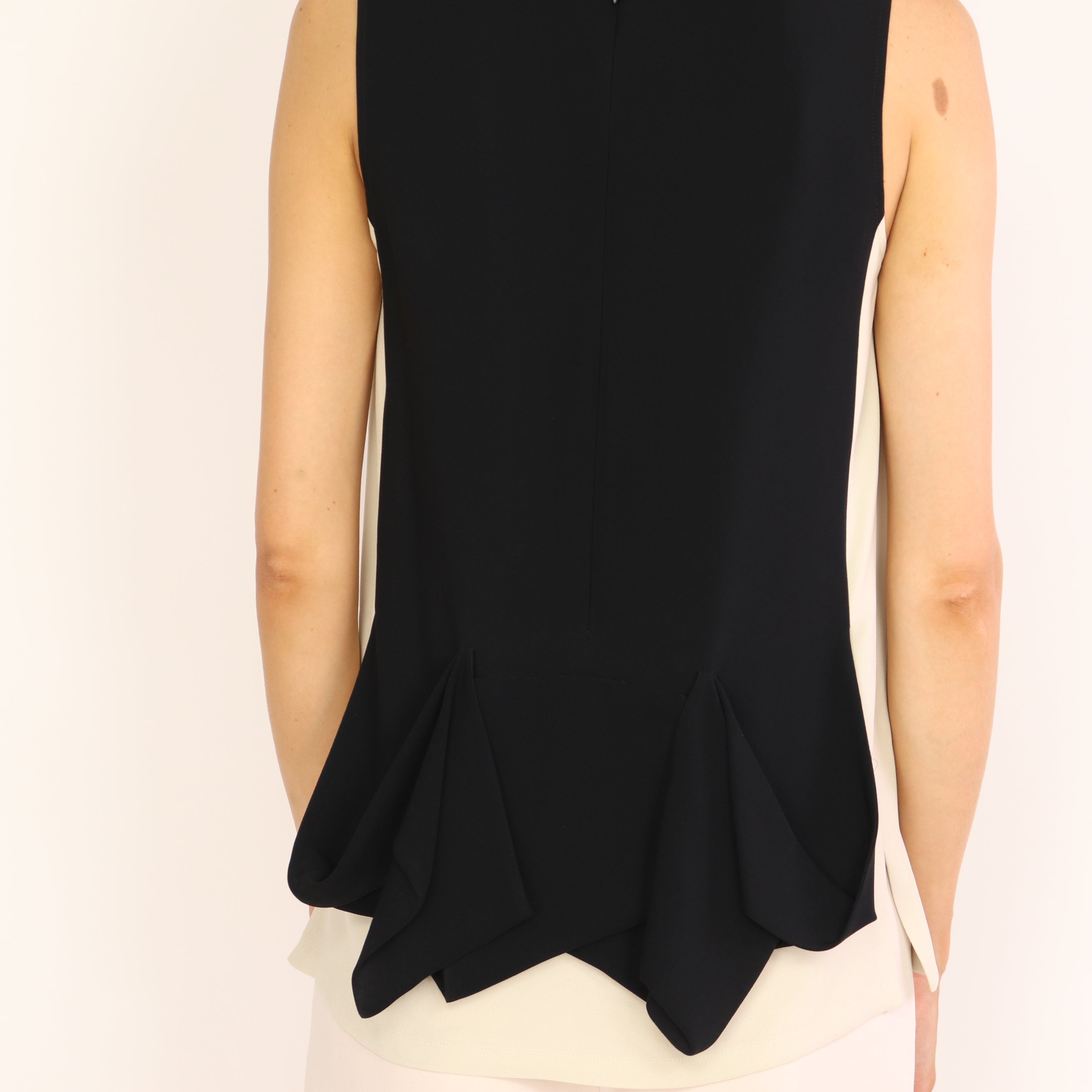Top, Size 12