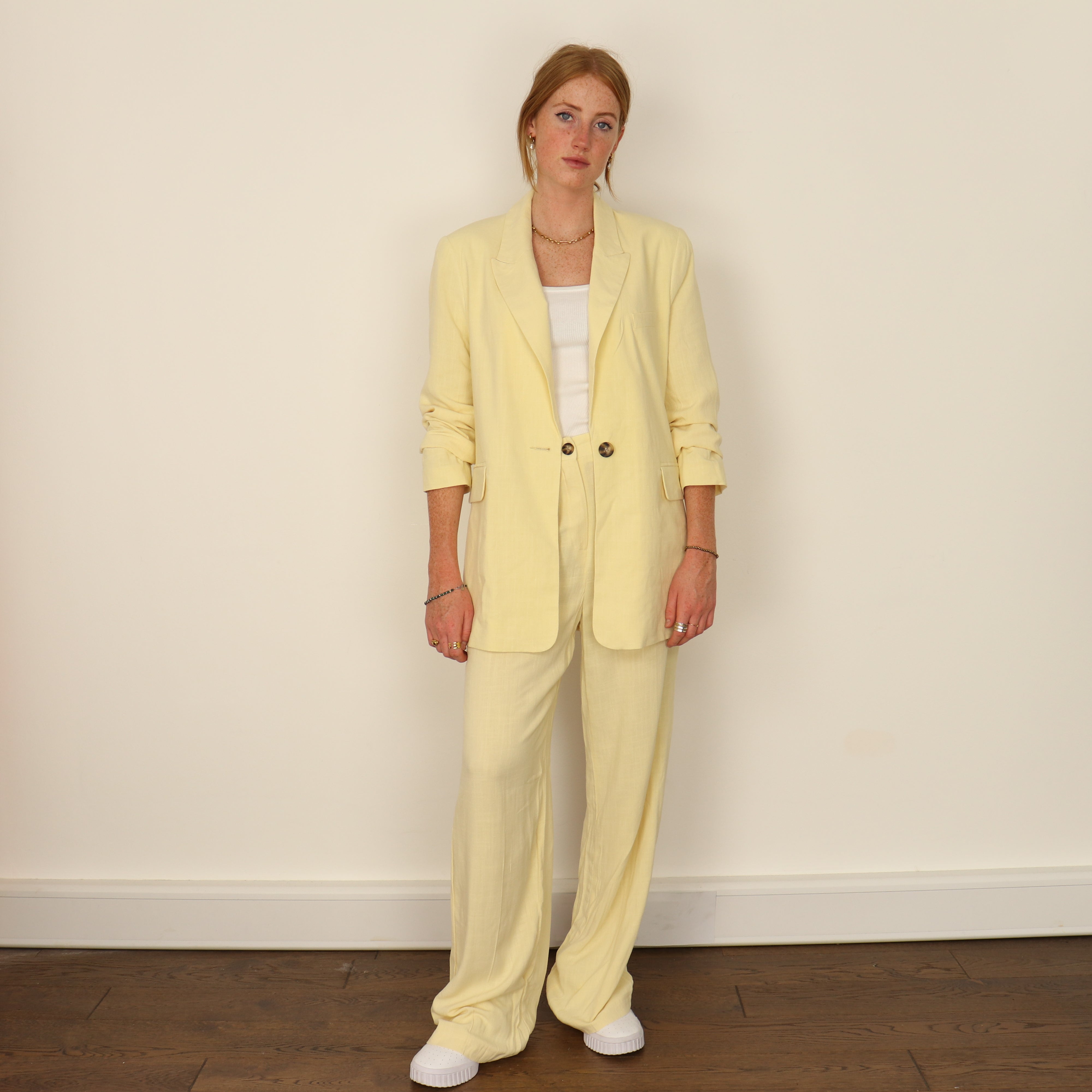 Jacket, UK Size 10