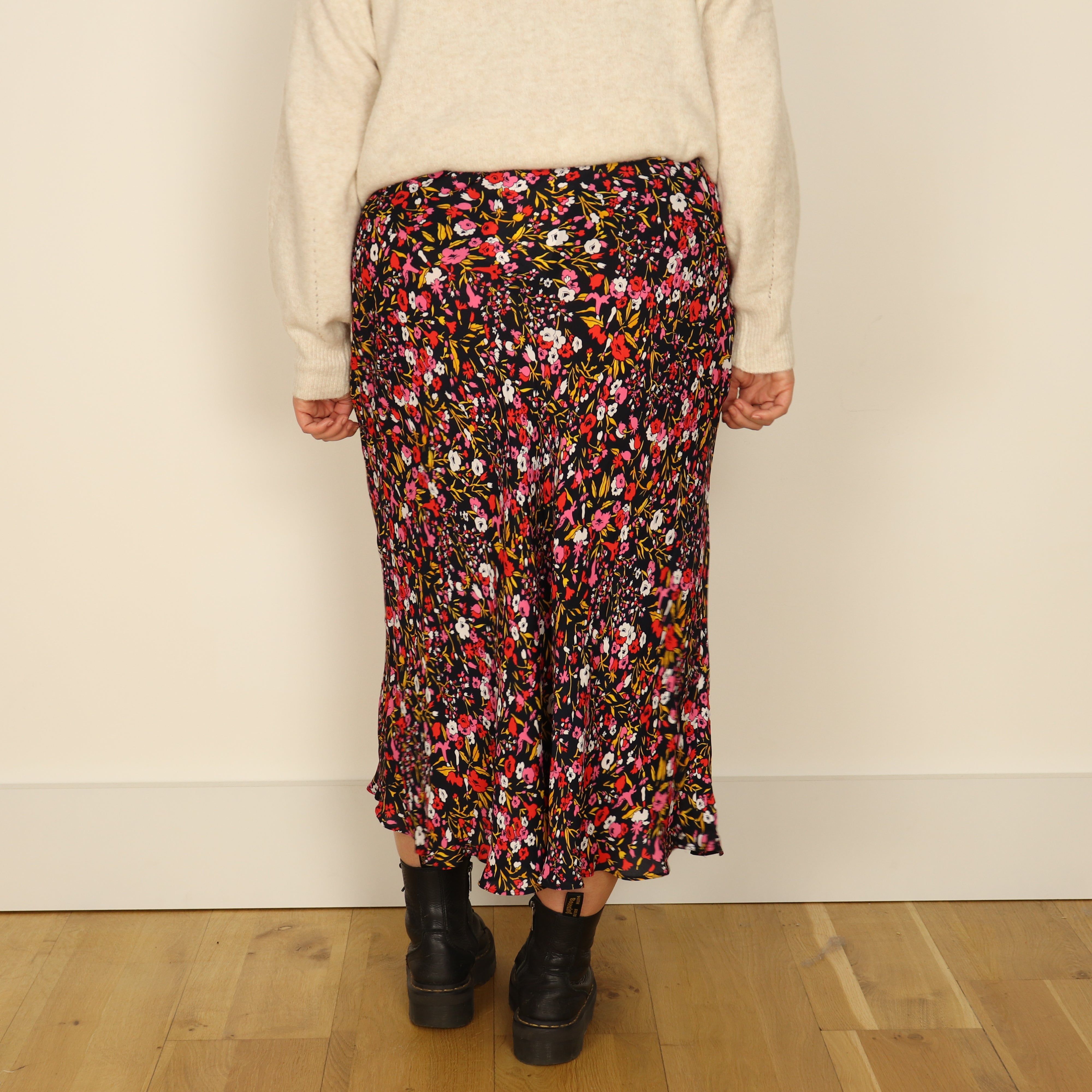 Skirt, UK Size 14