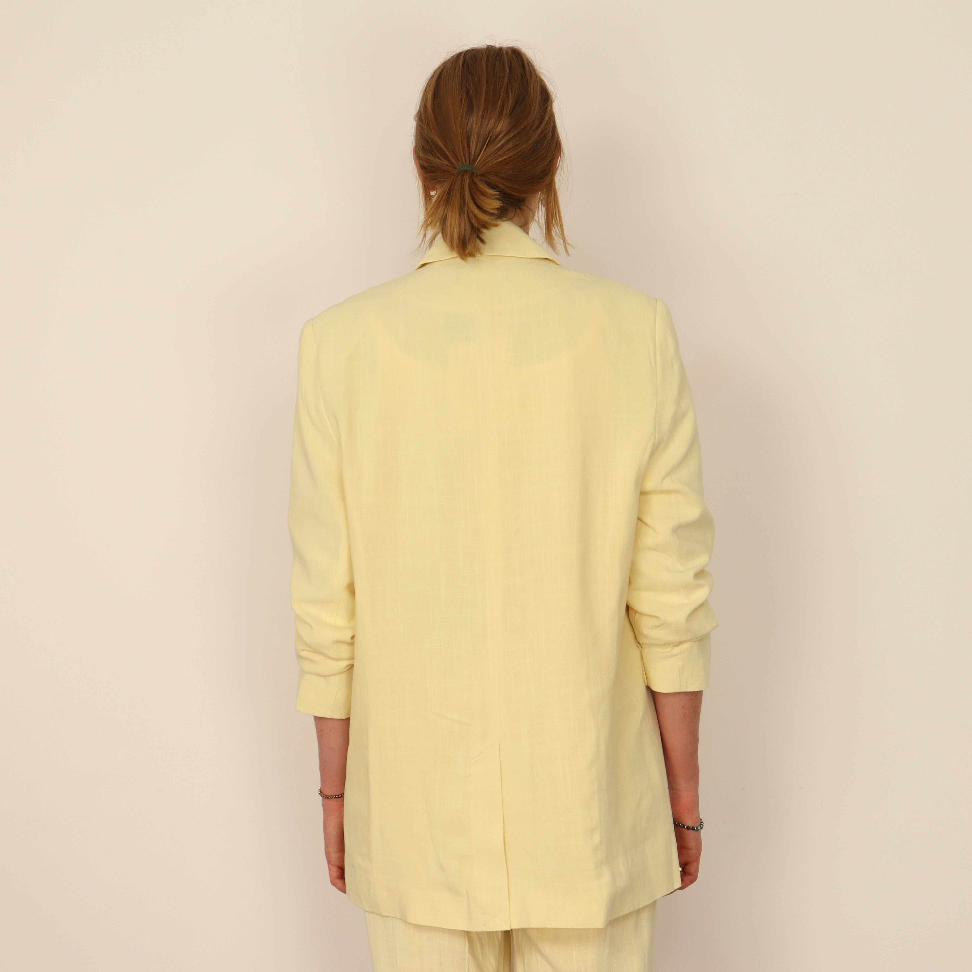 Jacket, UK Size 10