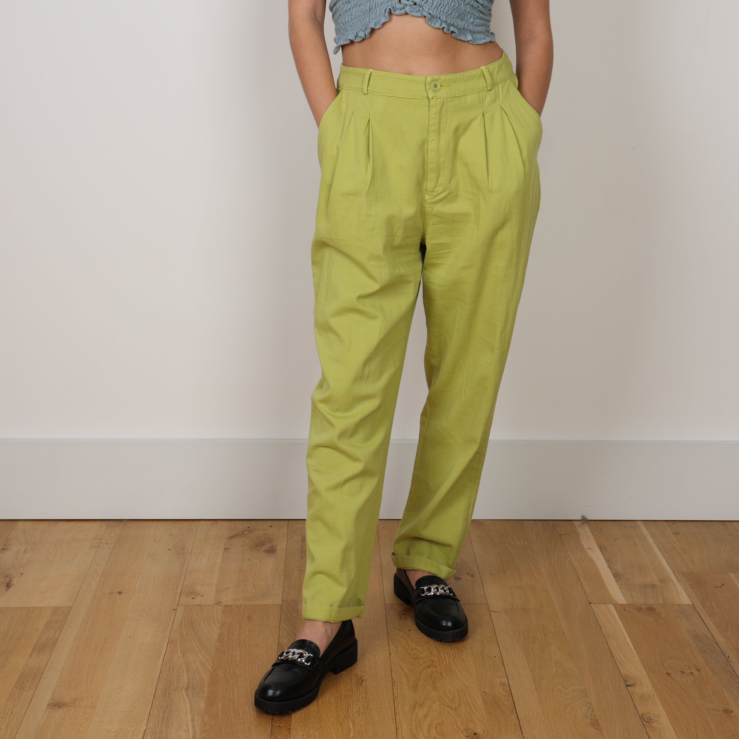 Trousers, UK Size 12