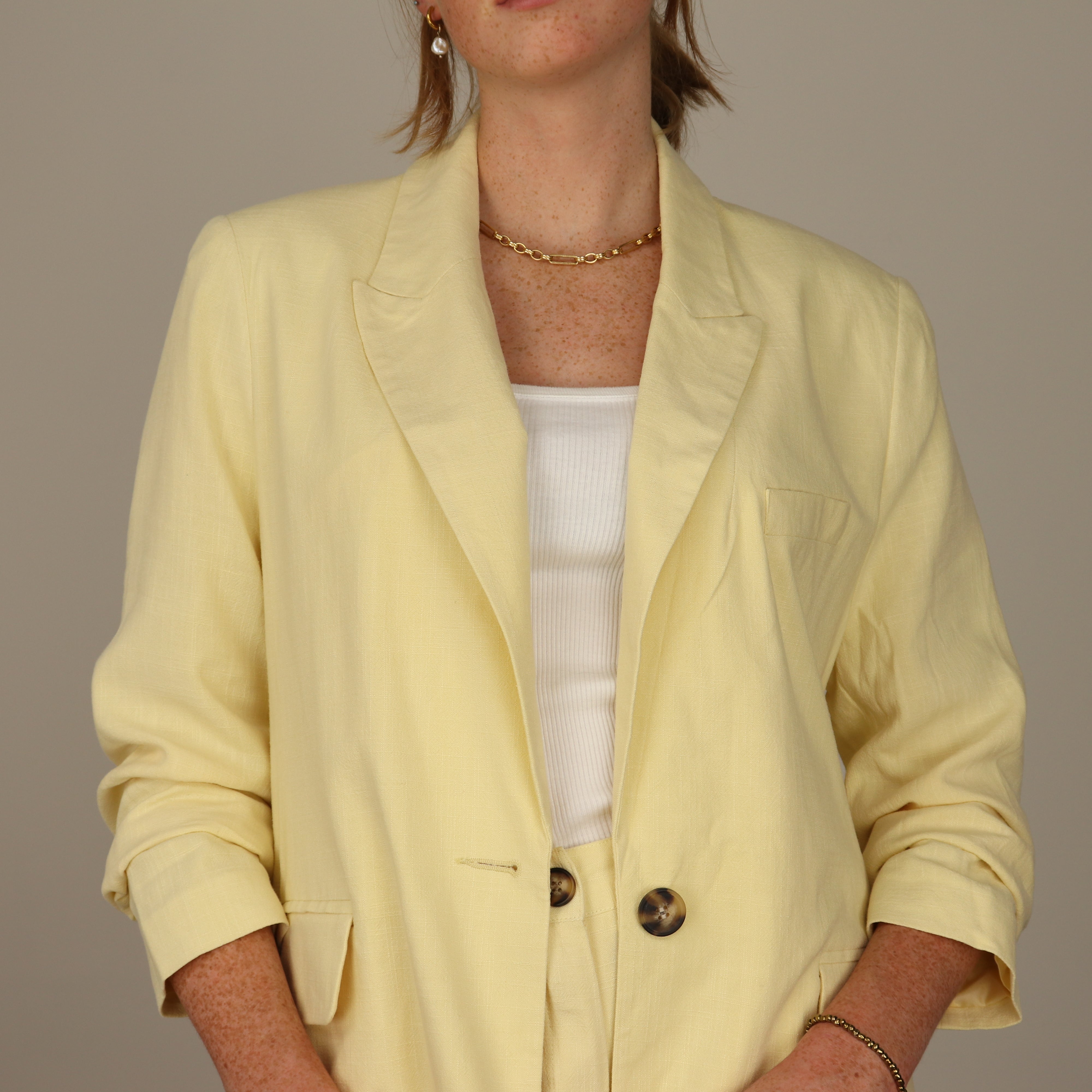 Jacket, UK Size 10