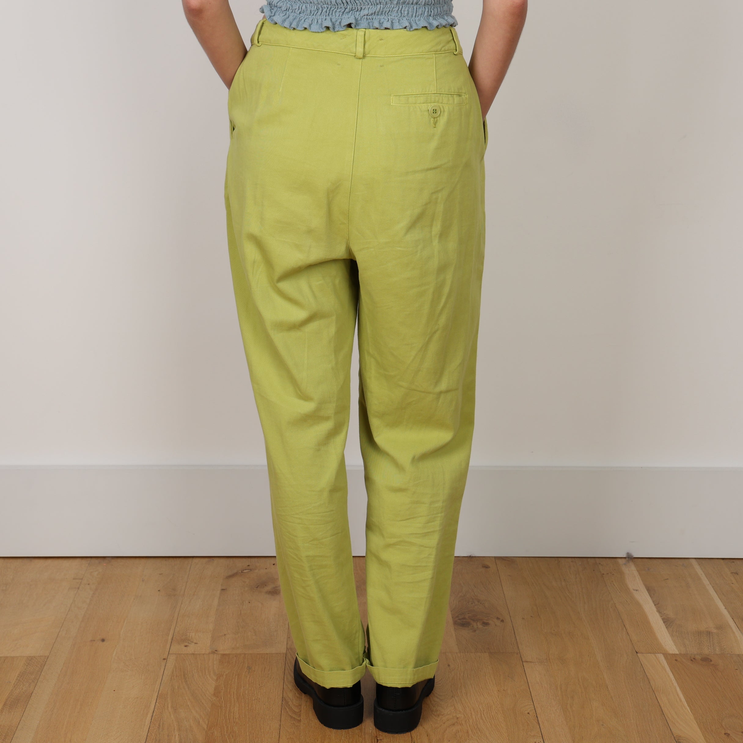 Trousers, UK Size 12