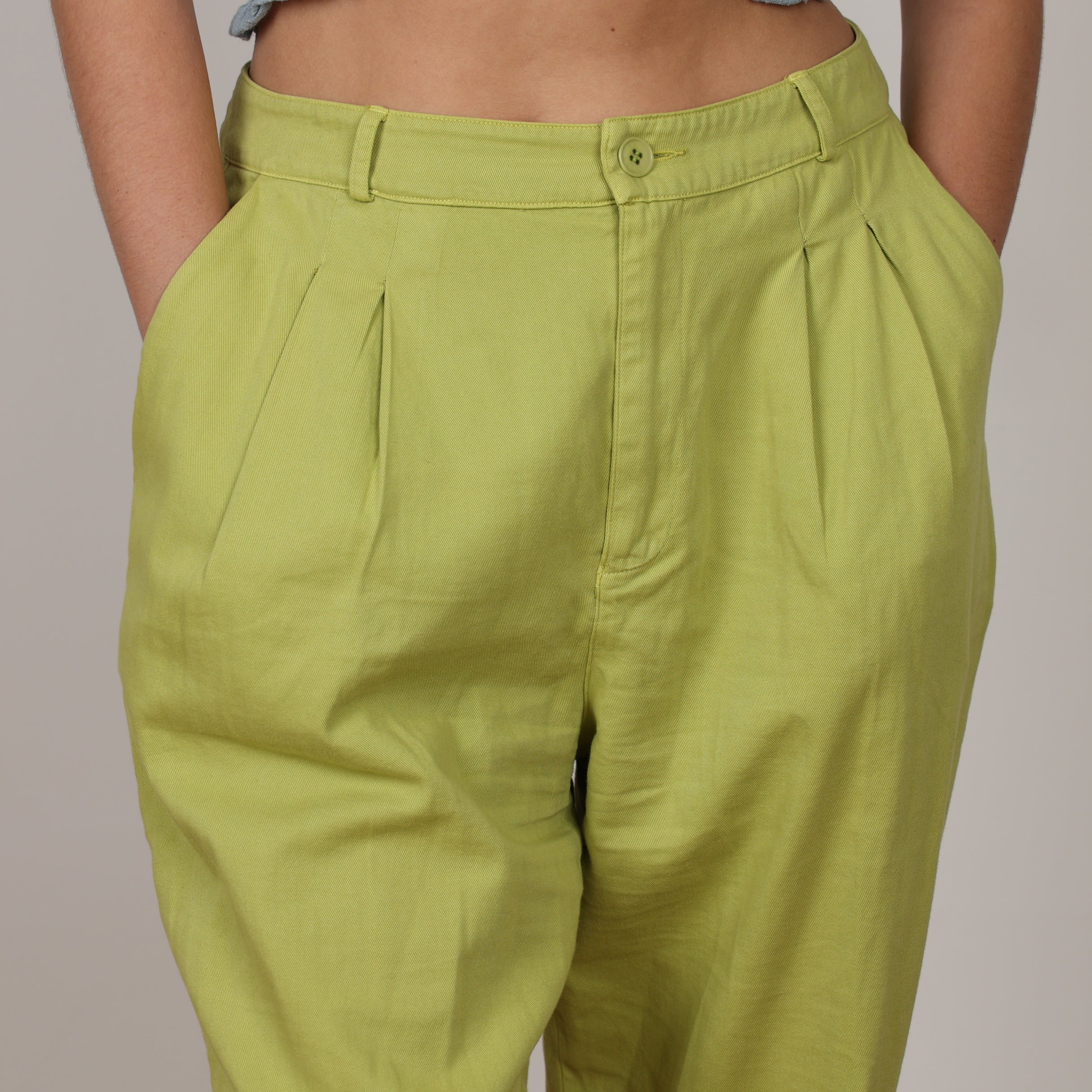 Trousers, UK Size 12