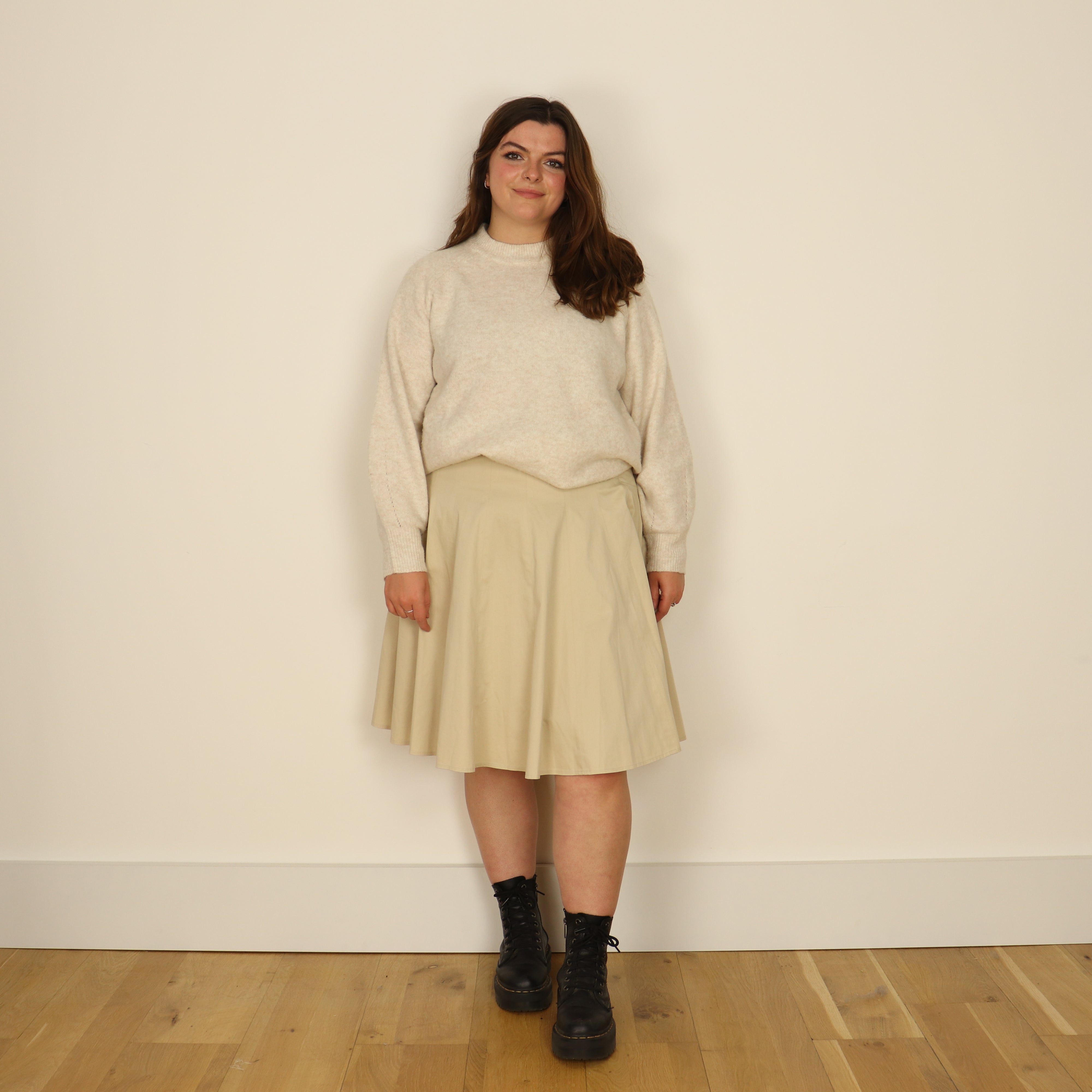 Skirt, UK Size 12