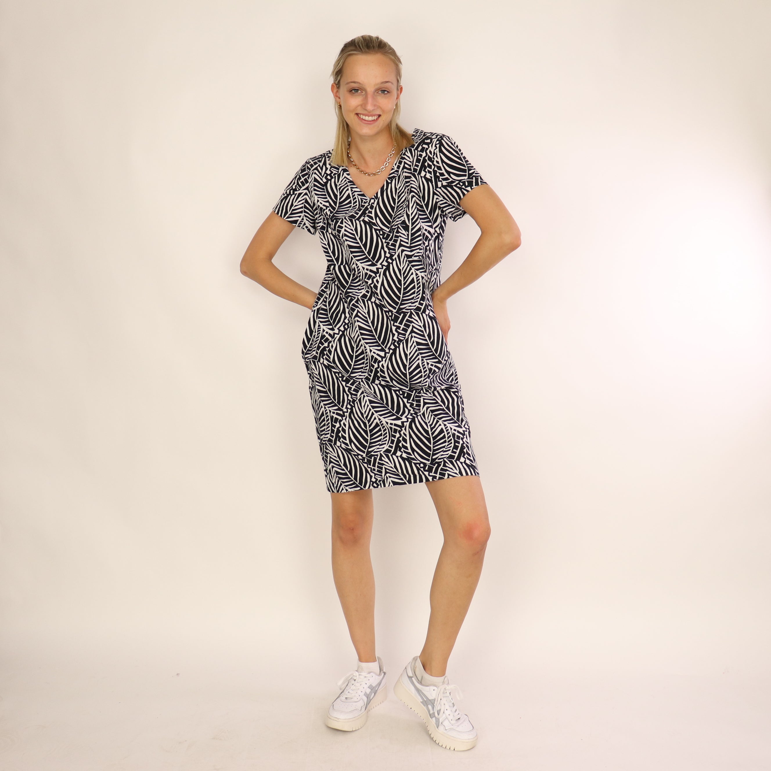 Dress, Size 10