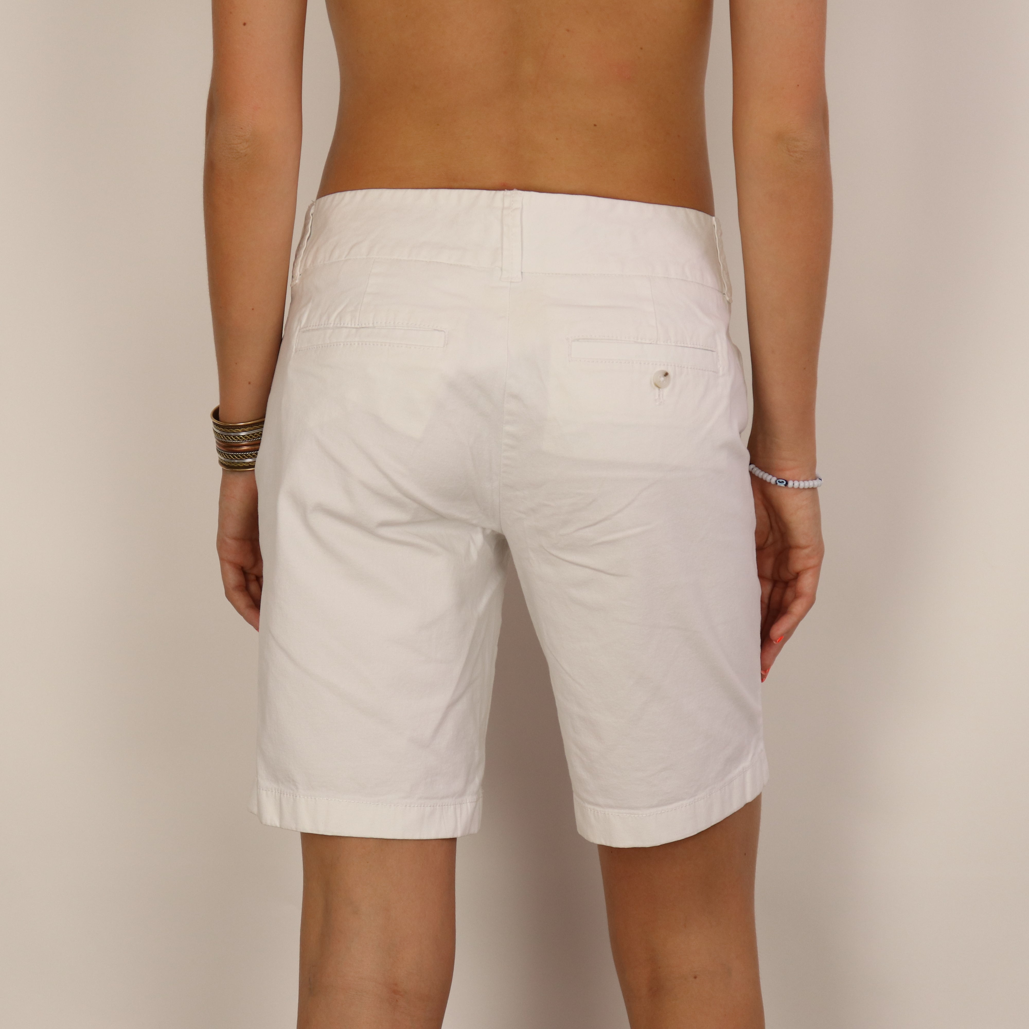Shorts, Size 8
