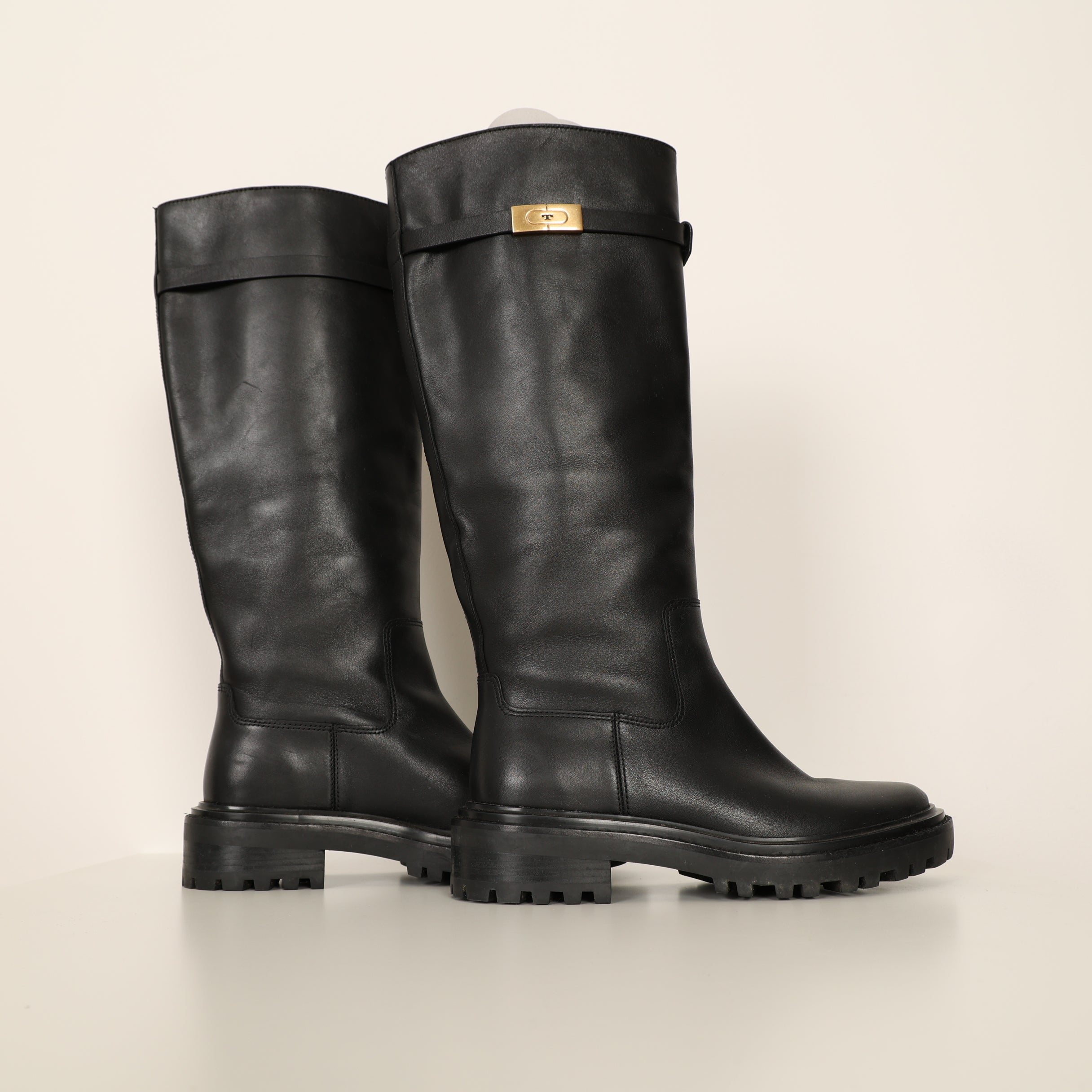 Shoes, Shoe Size 38