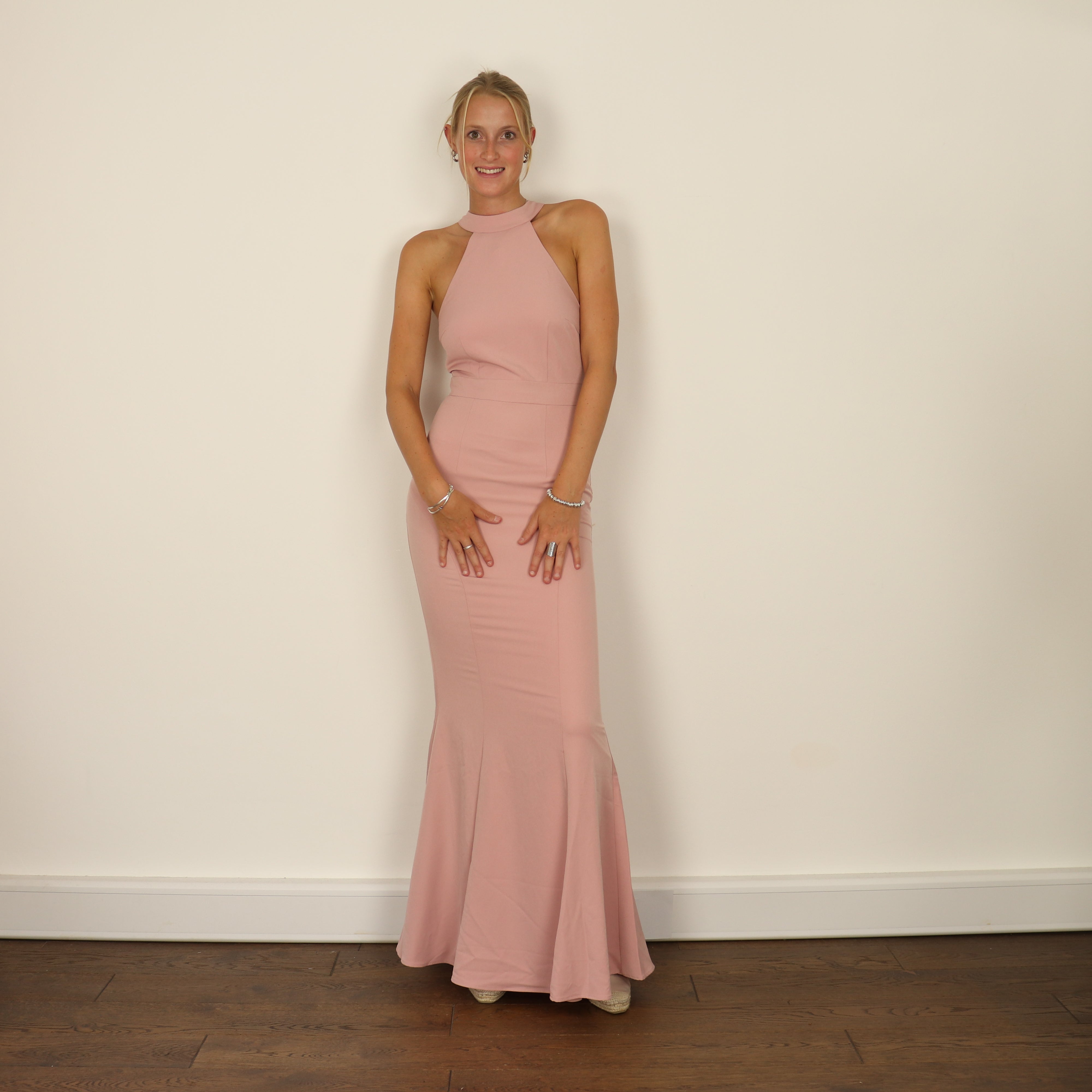 Dress, UK Size 14