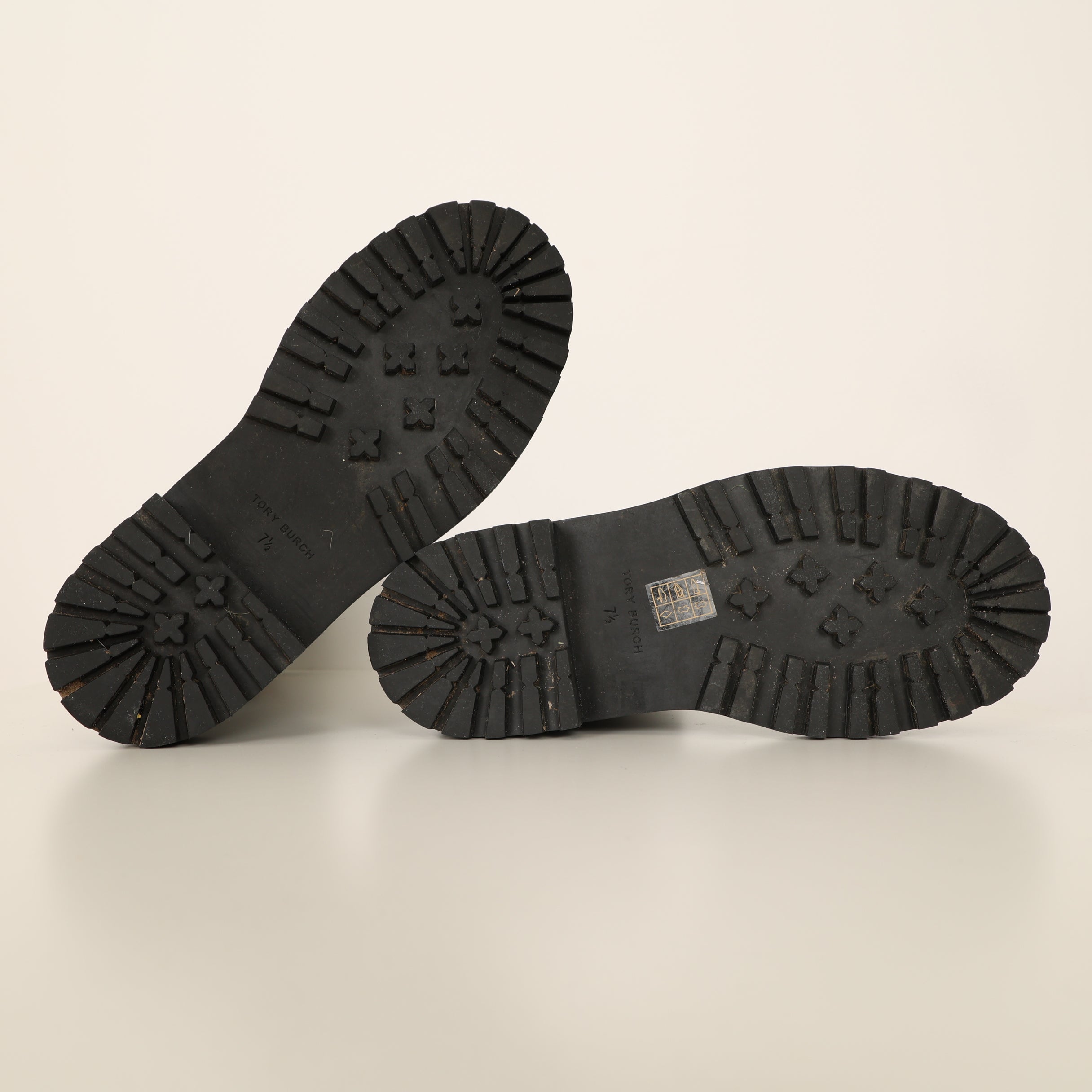 Shoes, Shoe Size 38