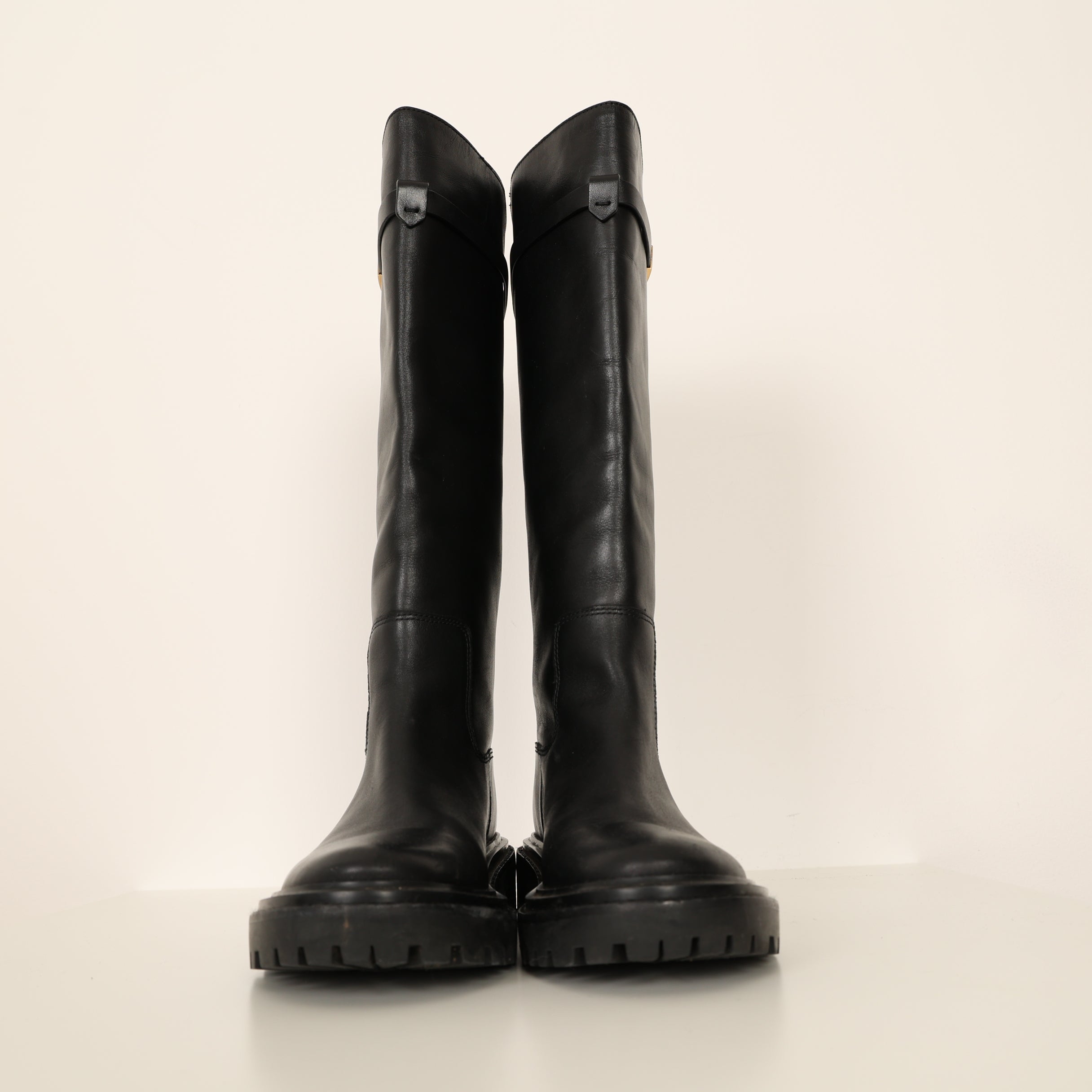 Shoes, Shoe Size 38