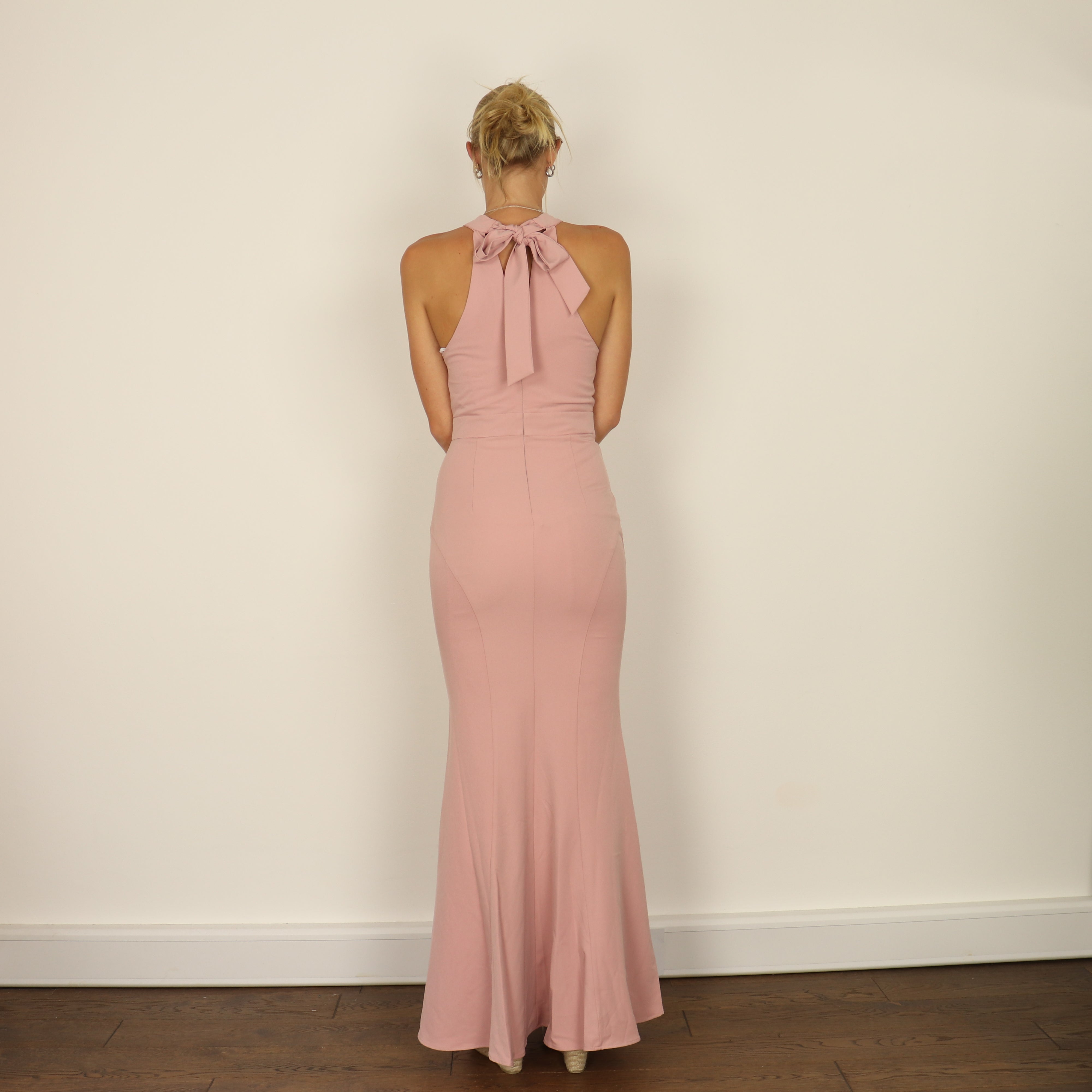 Dress, UK Size 14