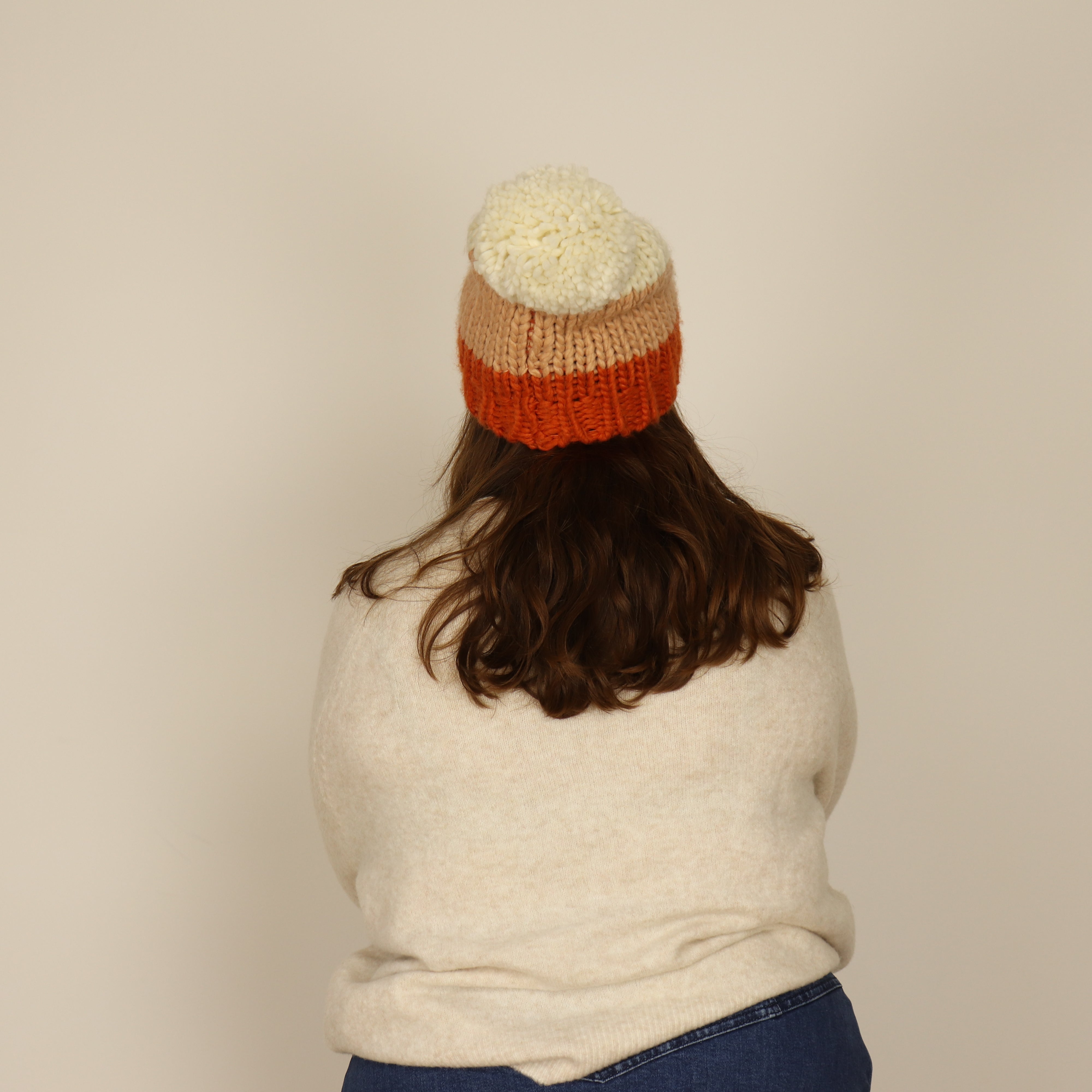 Hat, UK Size One Size
