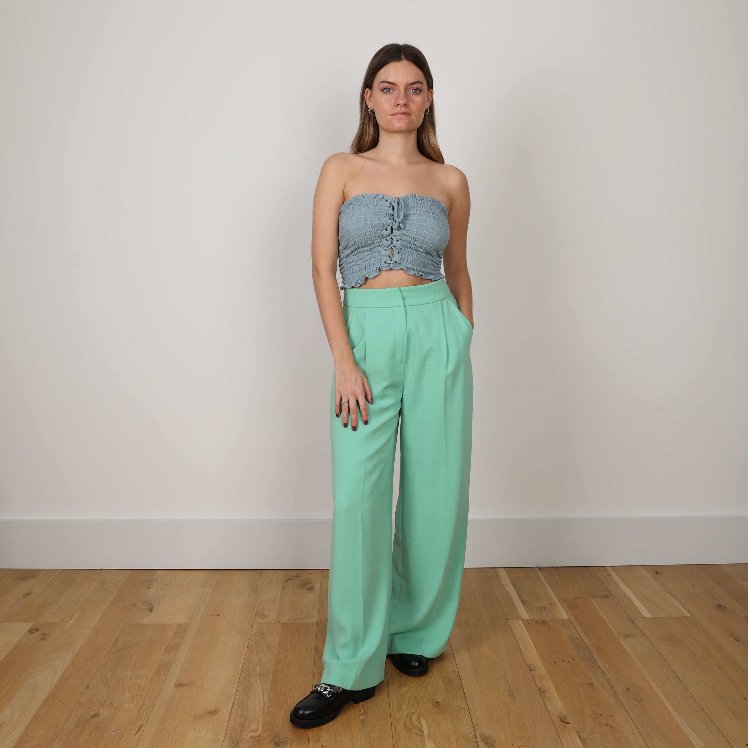 Trousers, UK Size 10