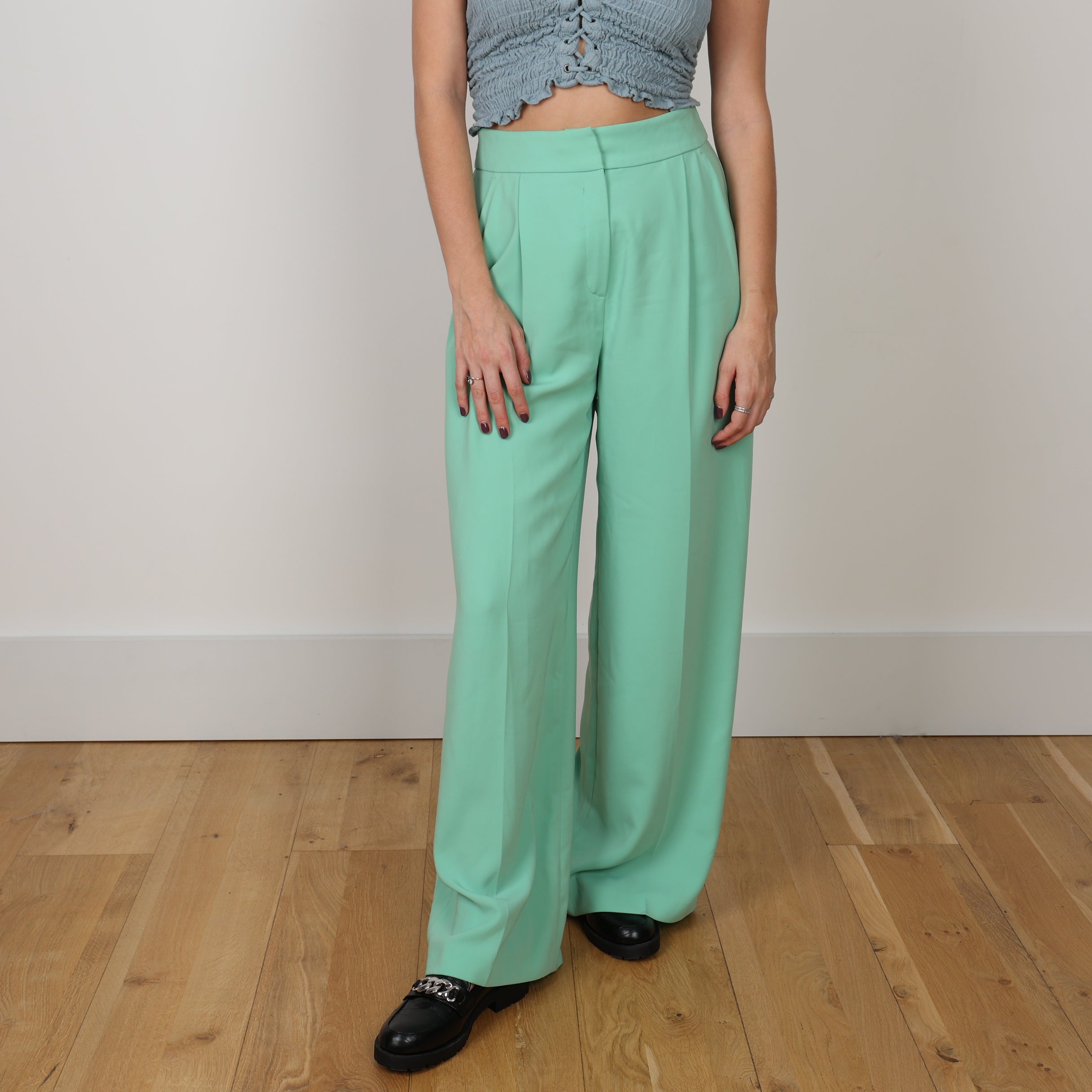 Trousers, UK Size 10