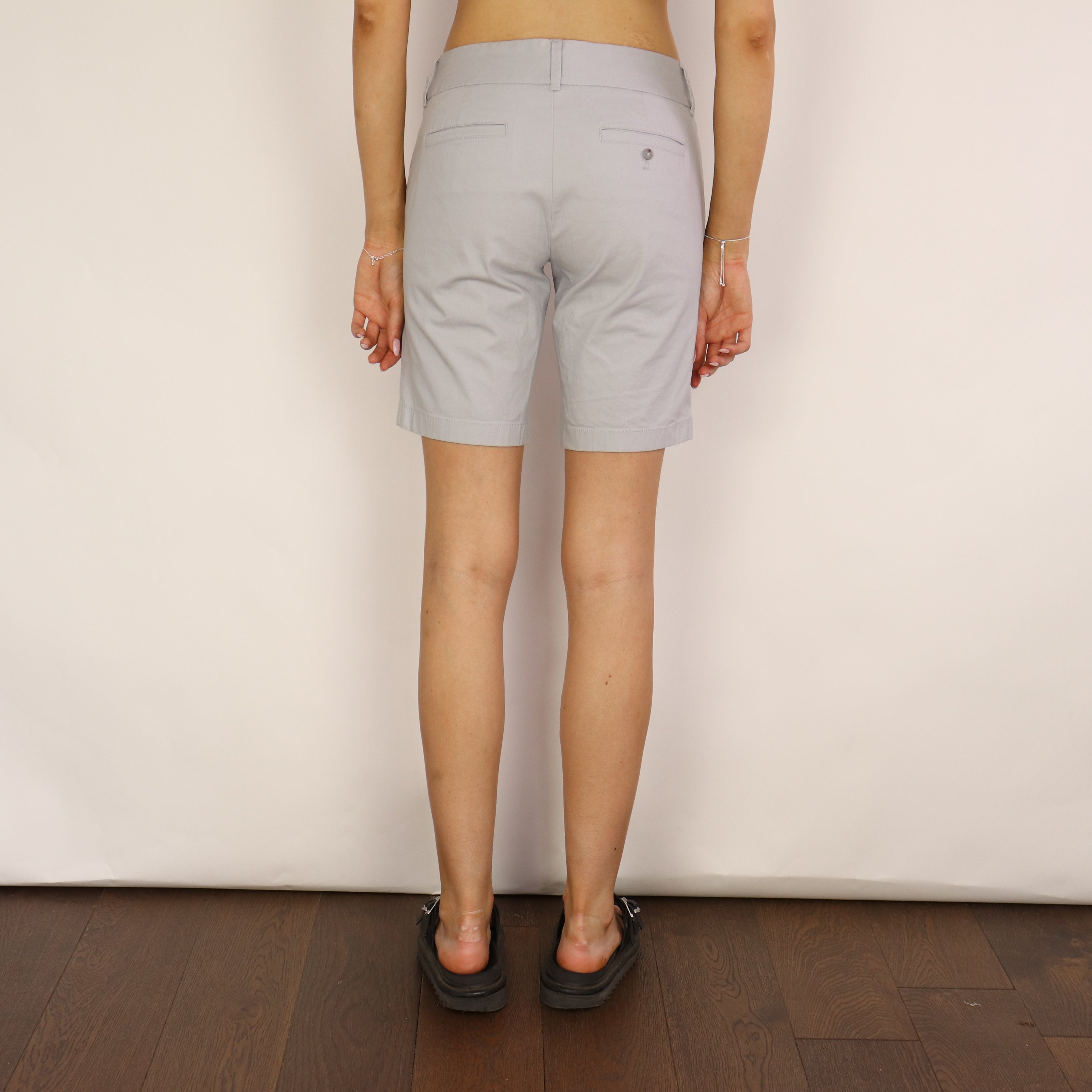 Shorts, Size 8