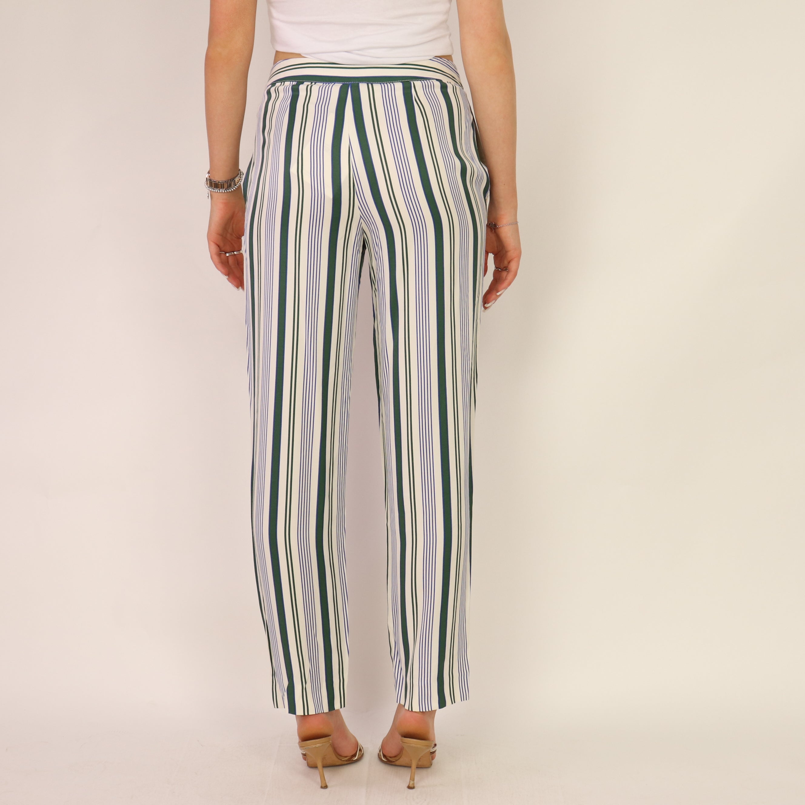 Trousers, Size 6