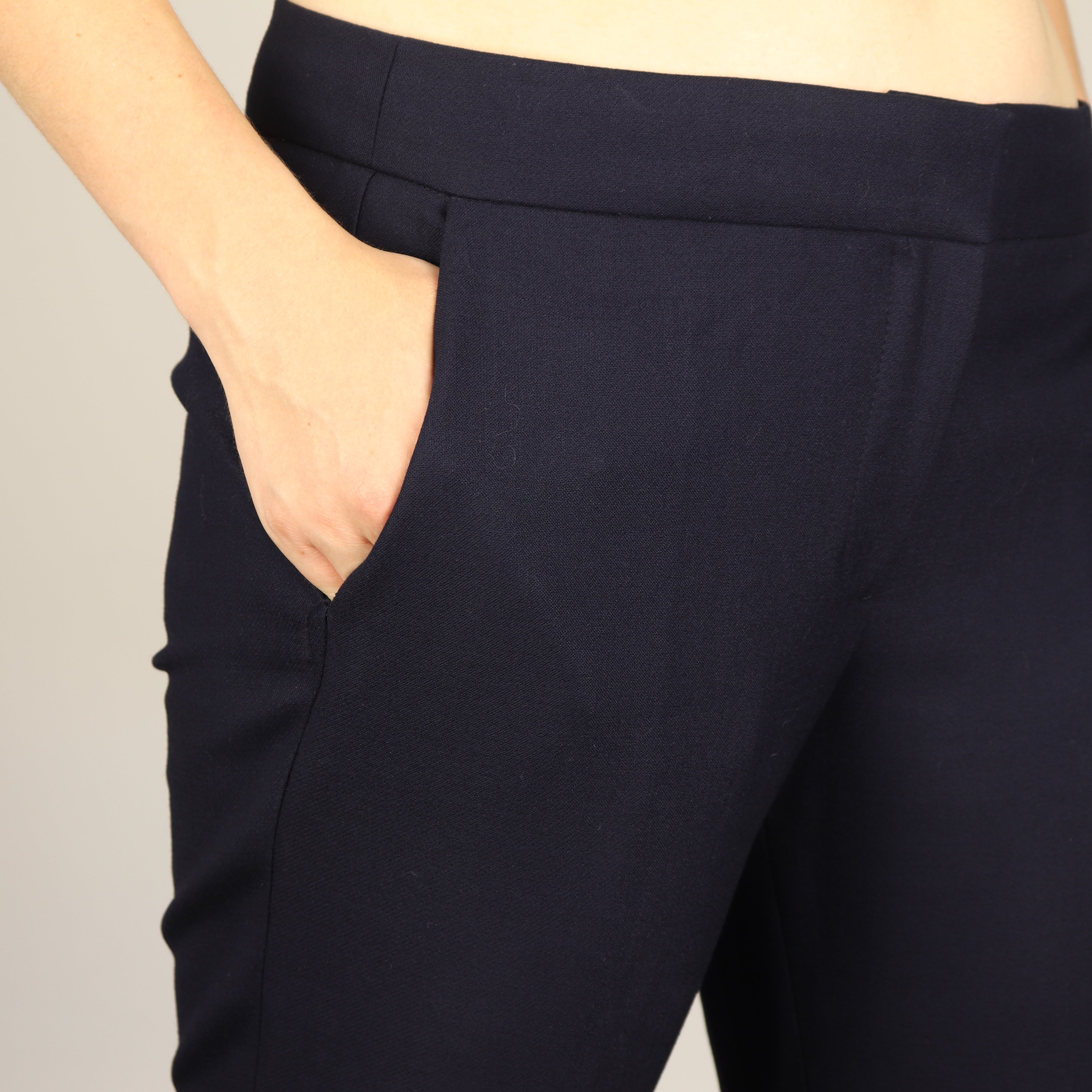 Trousers, UK Size 10