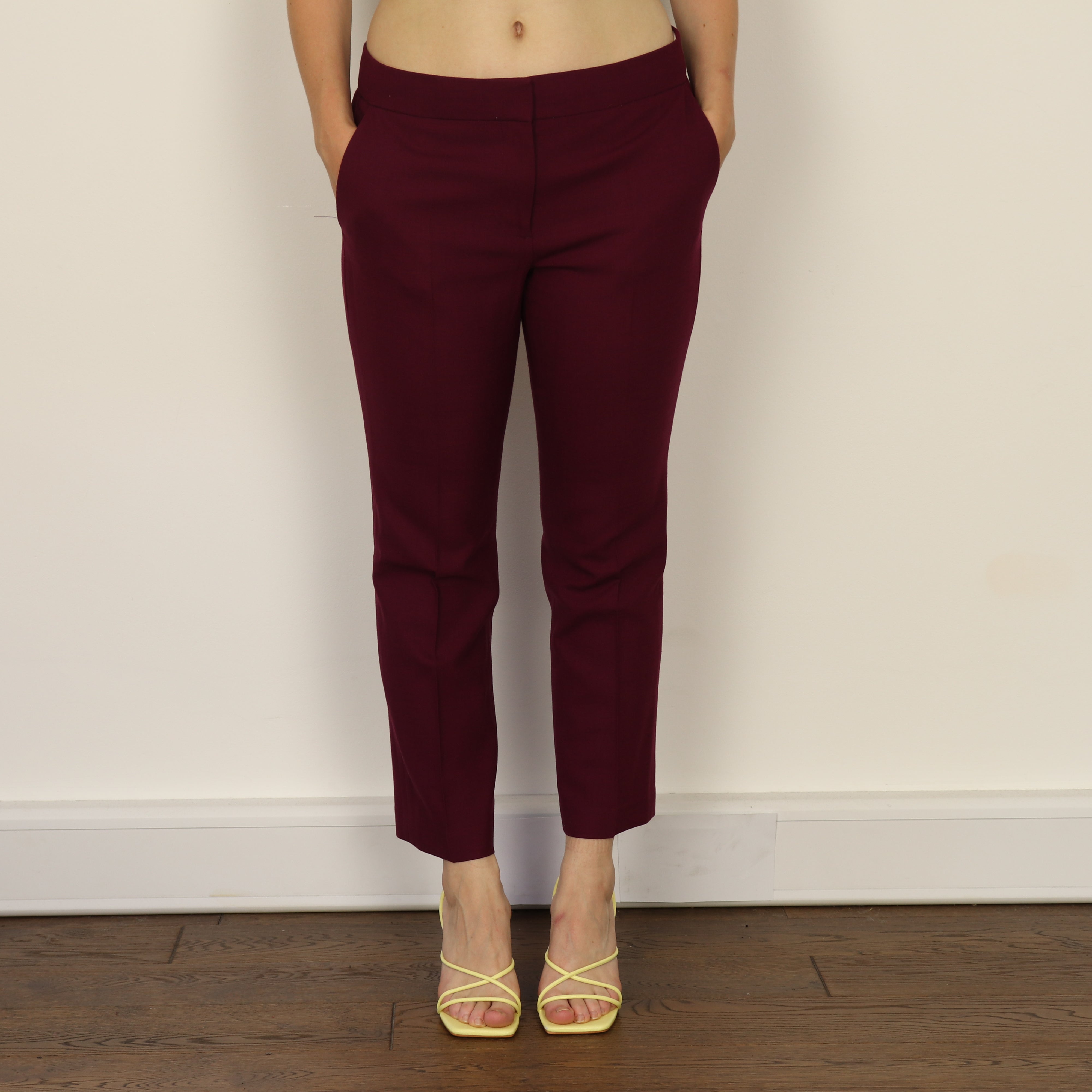 Trousers, UK Size 10