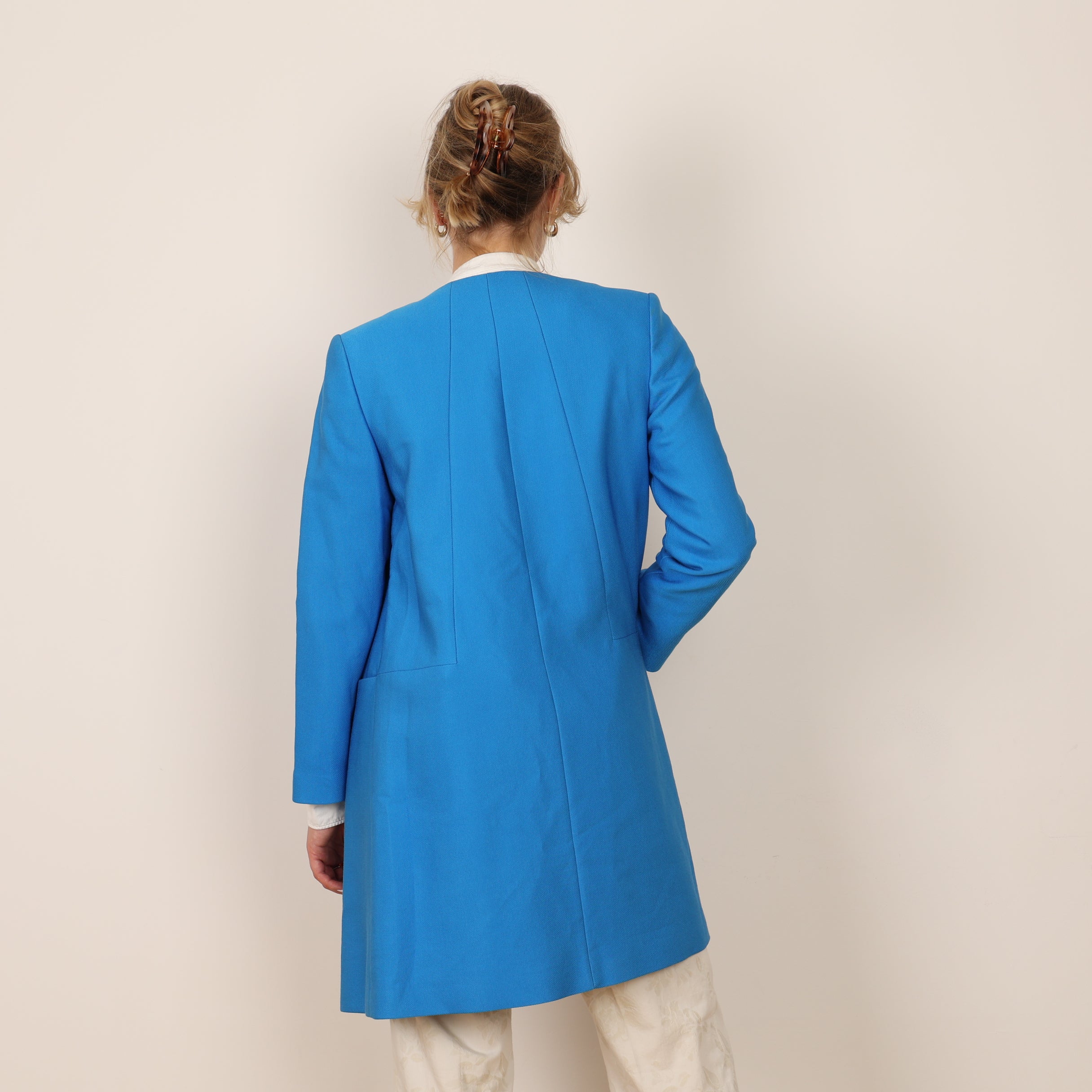 Jacket, UK Size 8