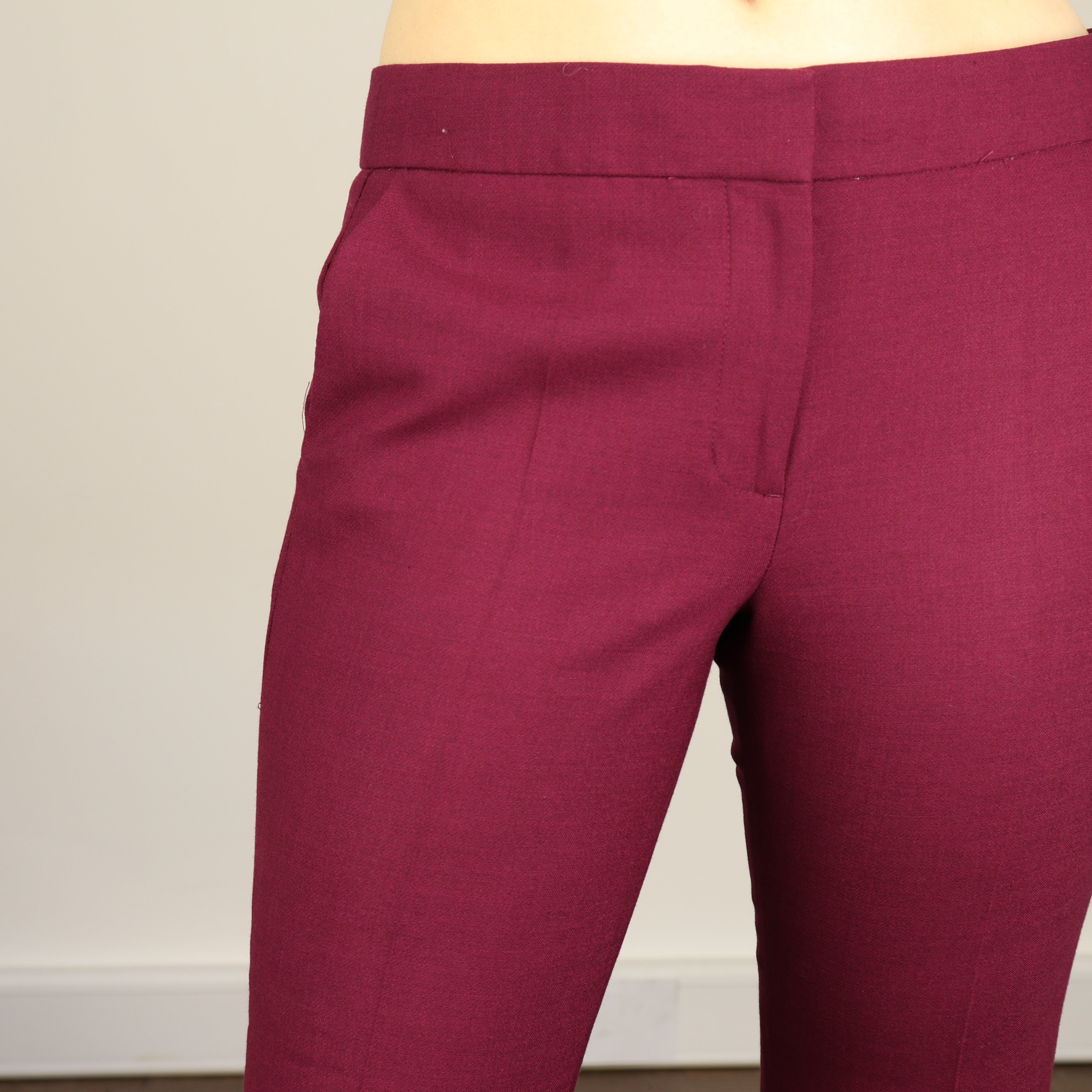 Trousers, UK Size 10