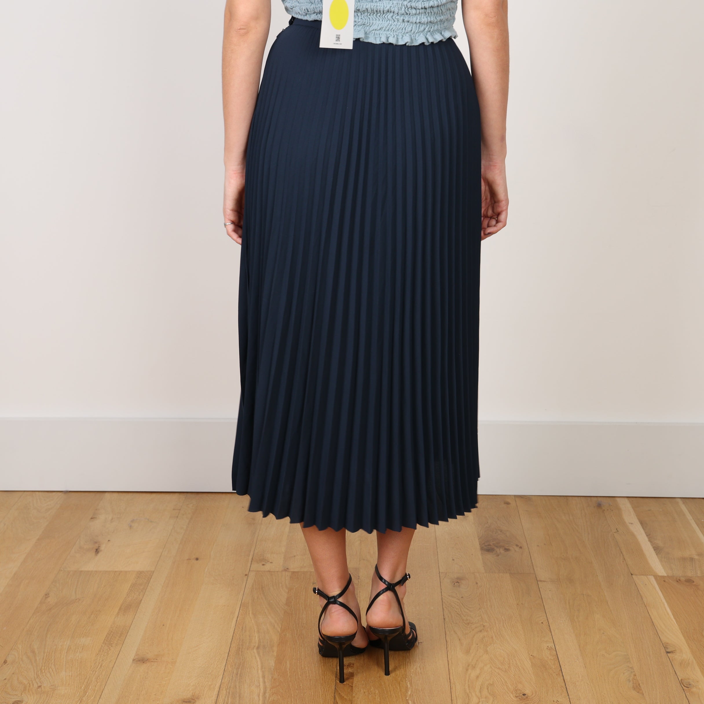 Skirt, UK Size 10