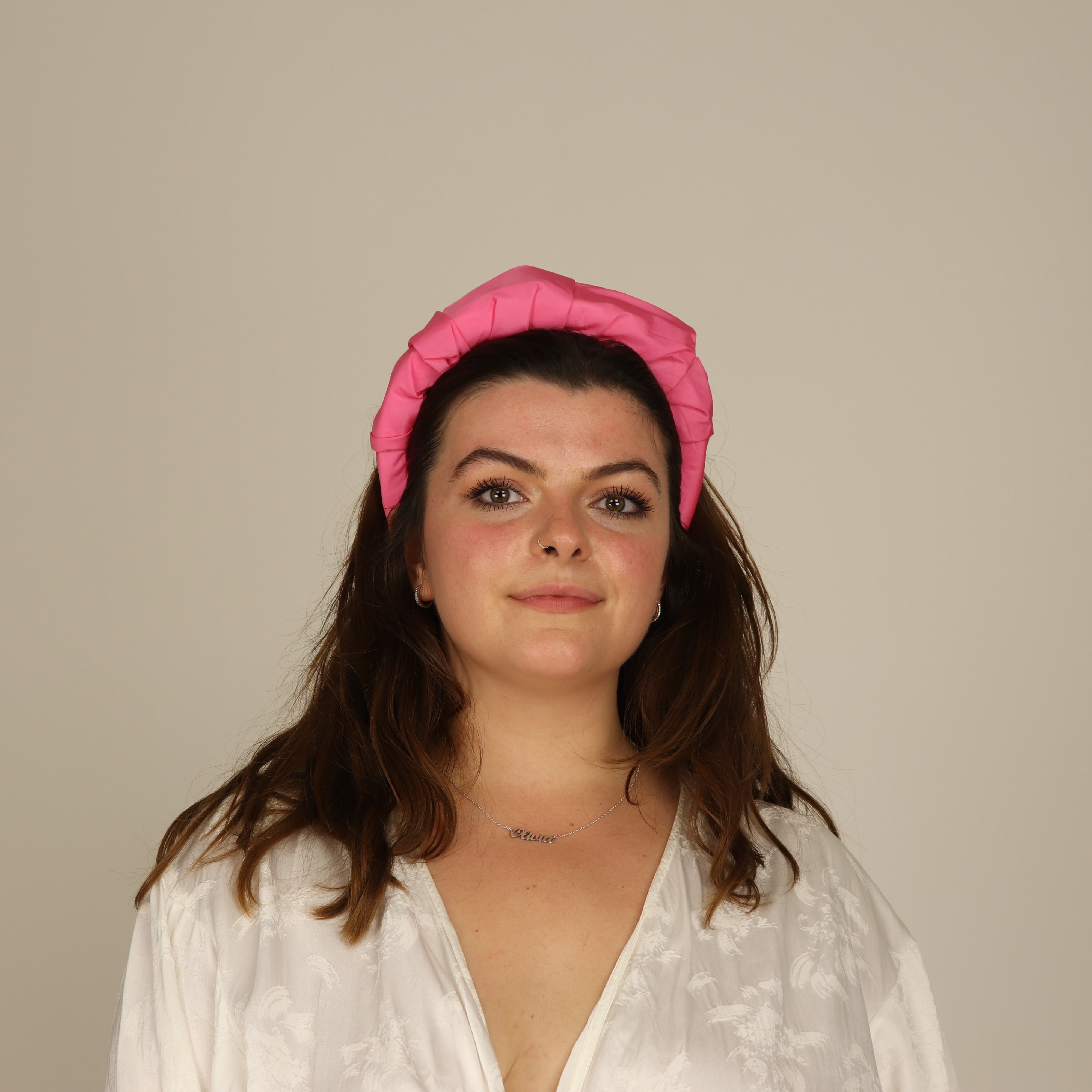 Accessories, One Size
