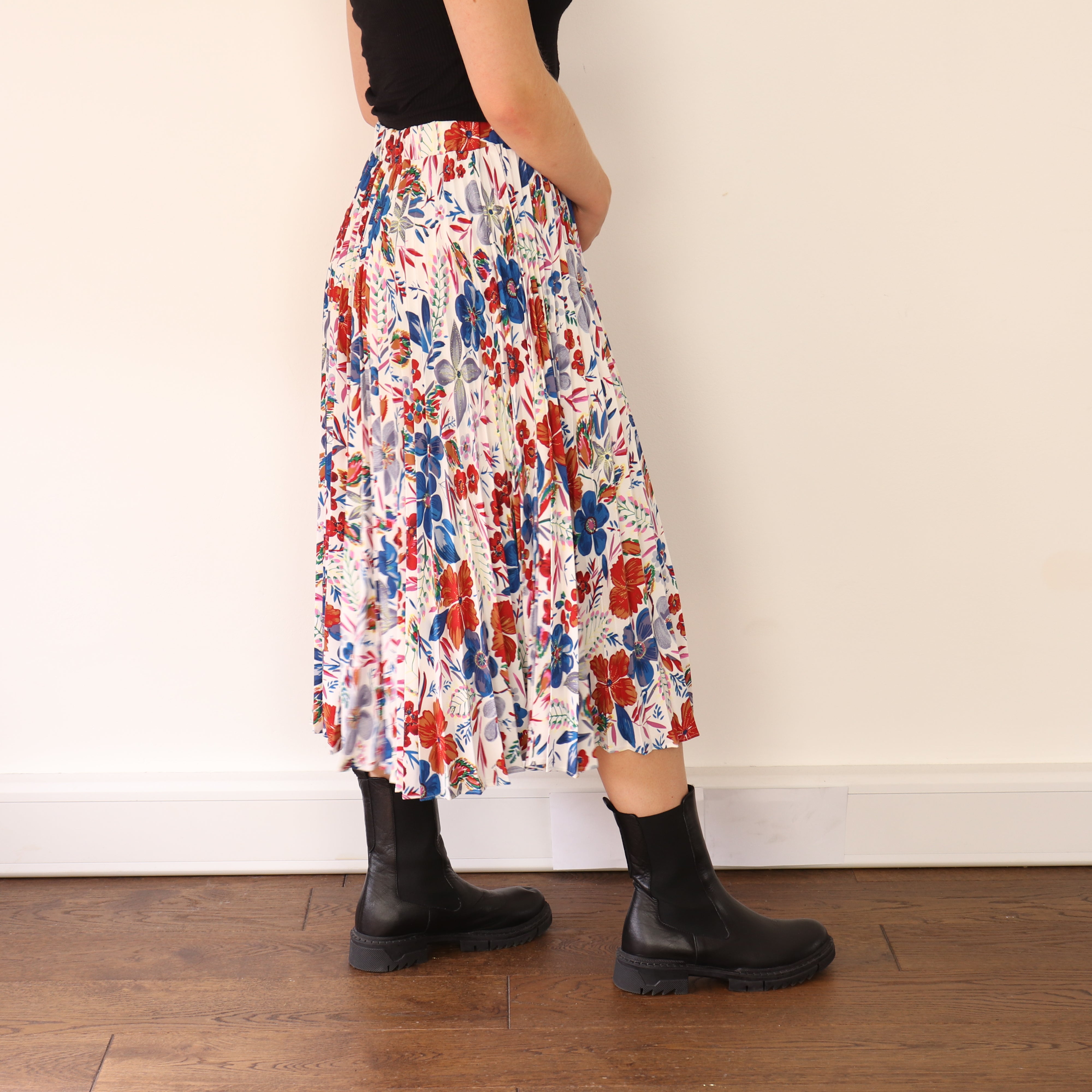 Skirt, UK Size 10