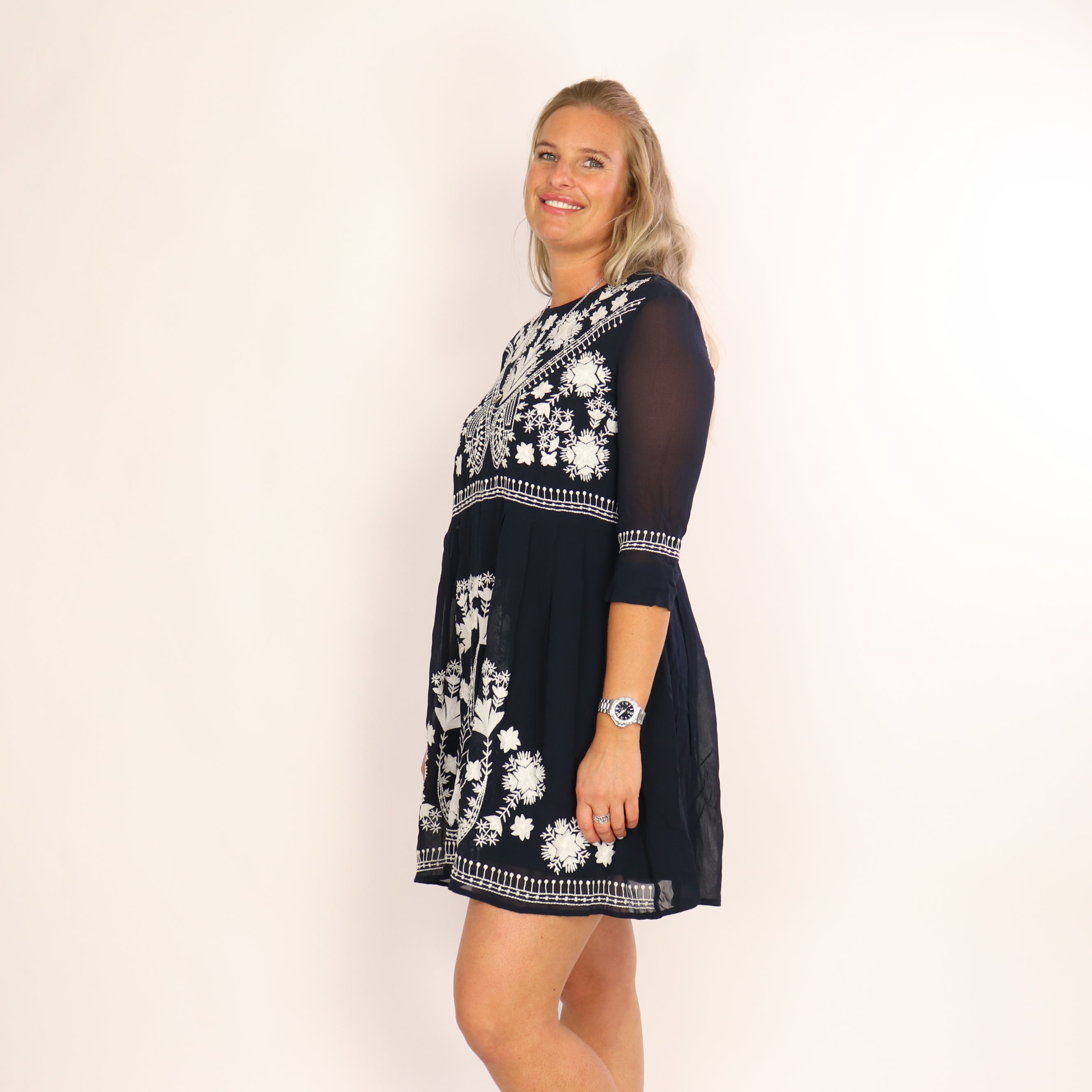 Dress, Size 12