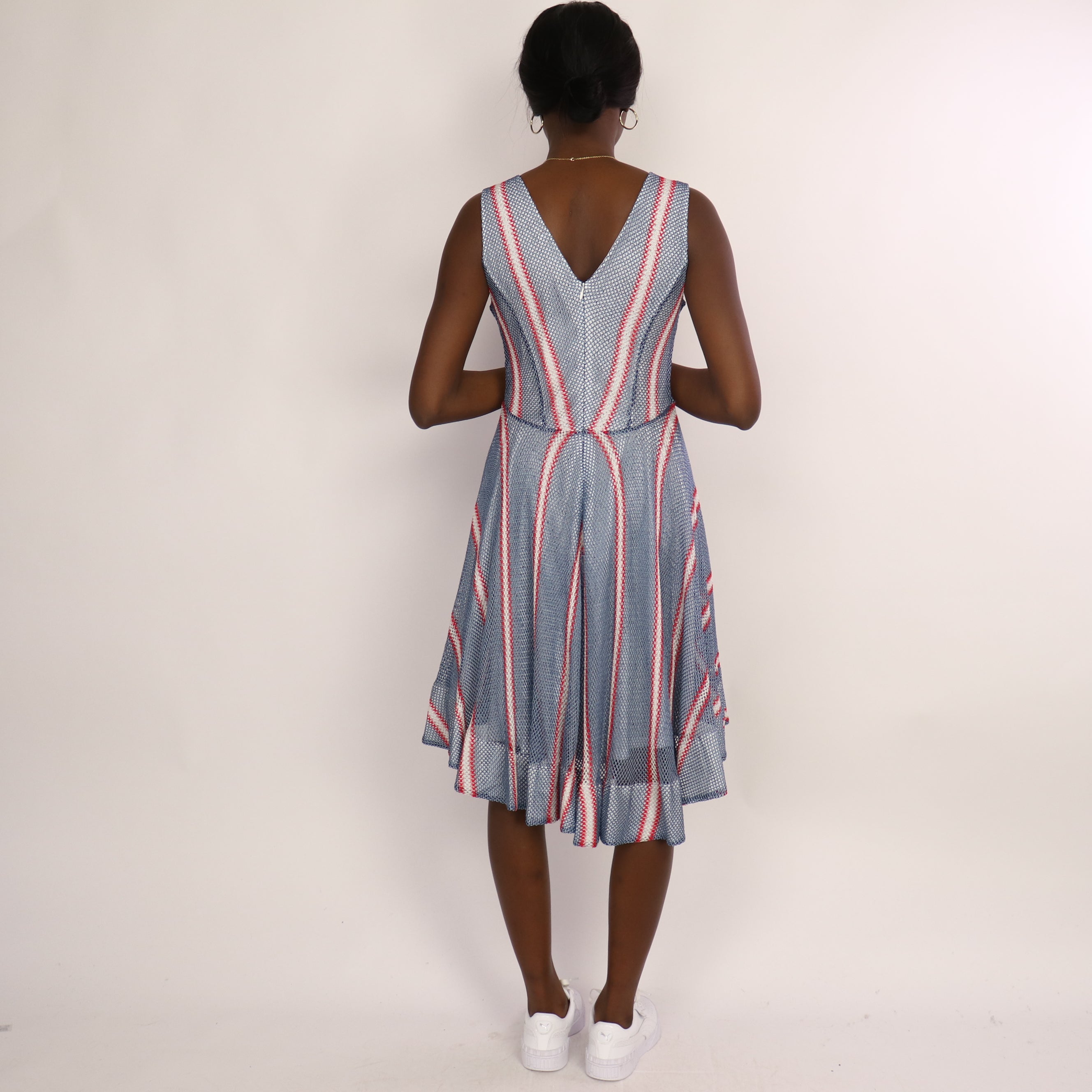 Dress, Size 10